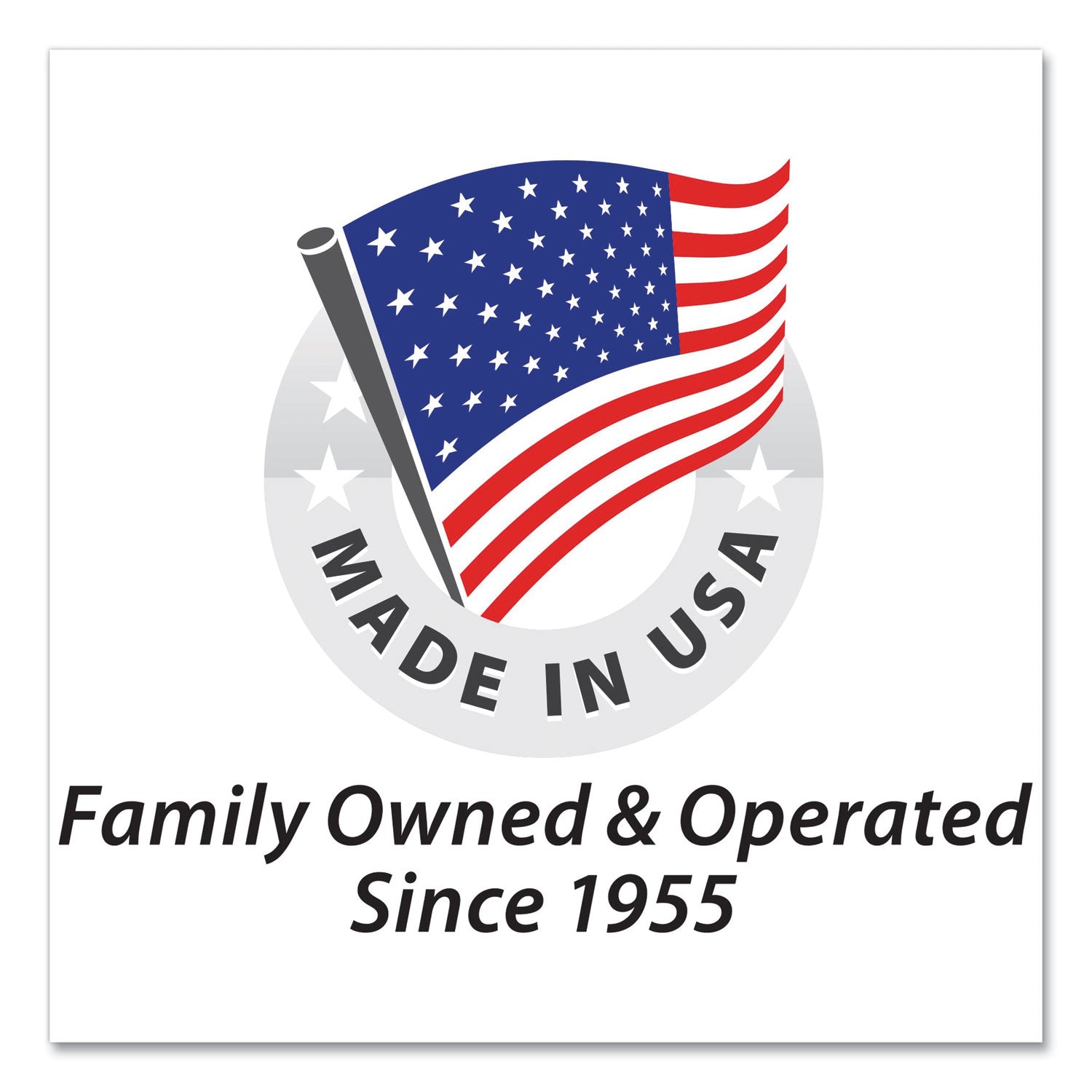 Tabbies® BeSafe Messaging Education Wall Signs, 9 x 6,  "Water Fountain Closed", 3/Pack