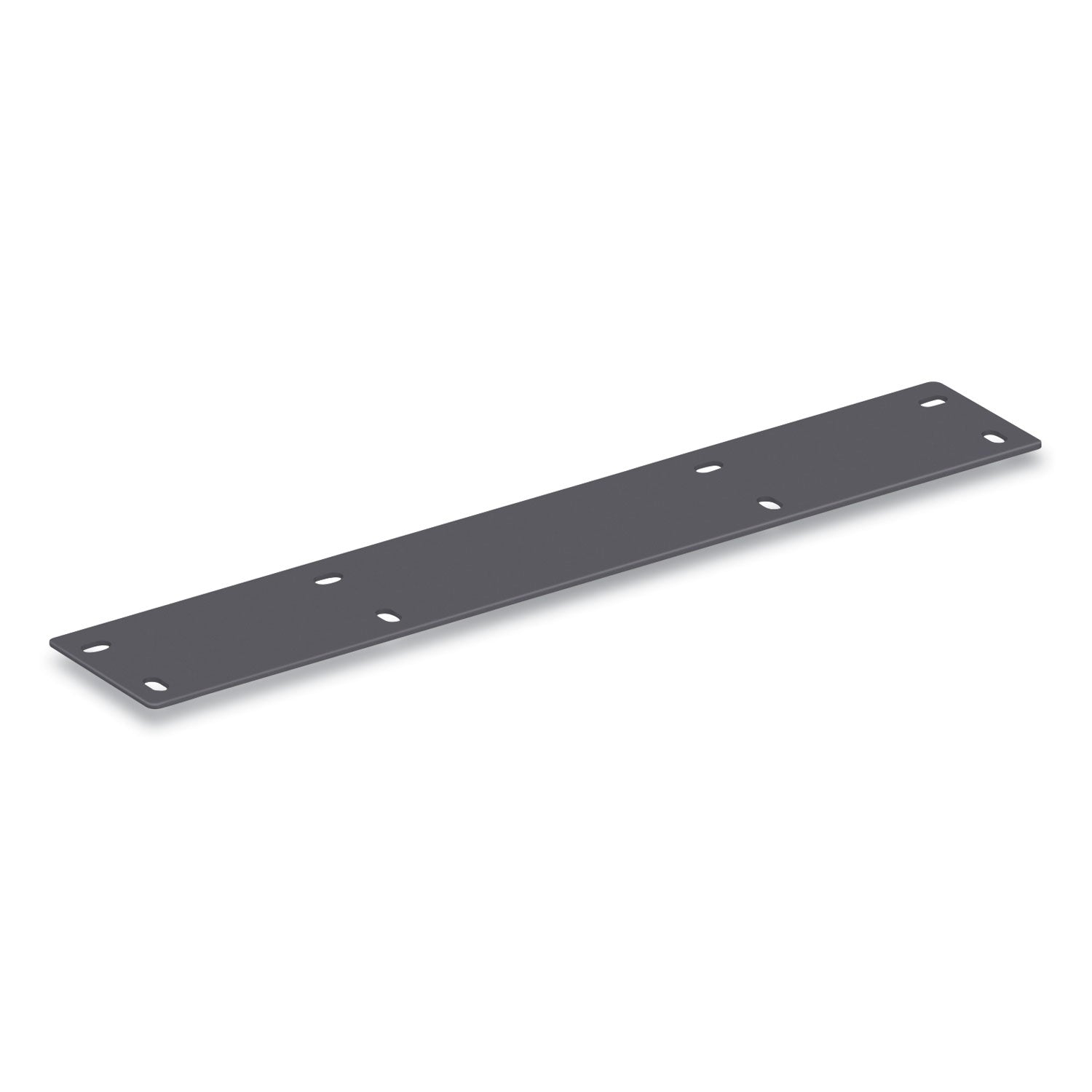 HON® Mod Flat Bracket | Join 24d & 30d Tops