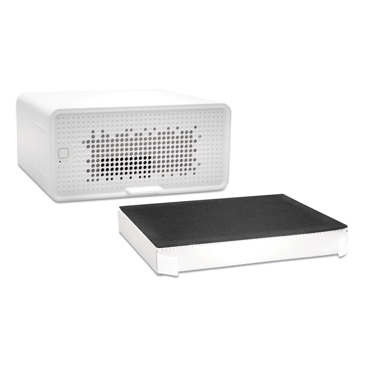 Air Purifier Filter Replacement | HEPA 11