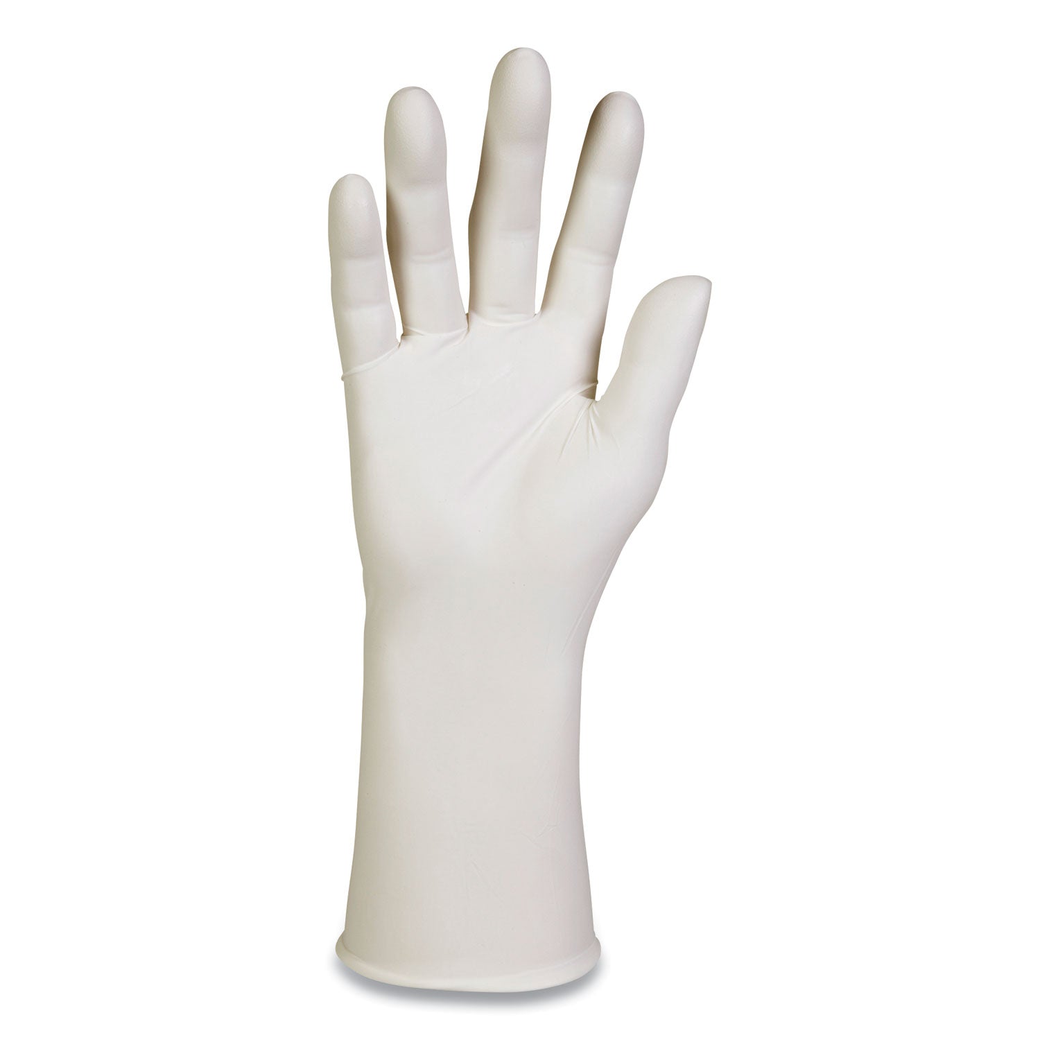 Kimtech G3 NXT Nitrile Gloves | Medium
