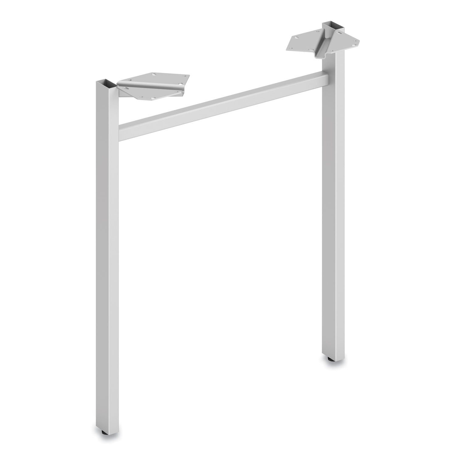 HON® Mod U-Leg | Silver
