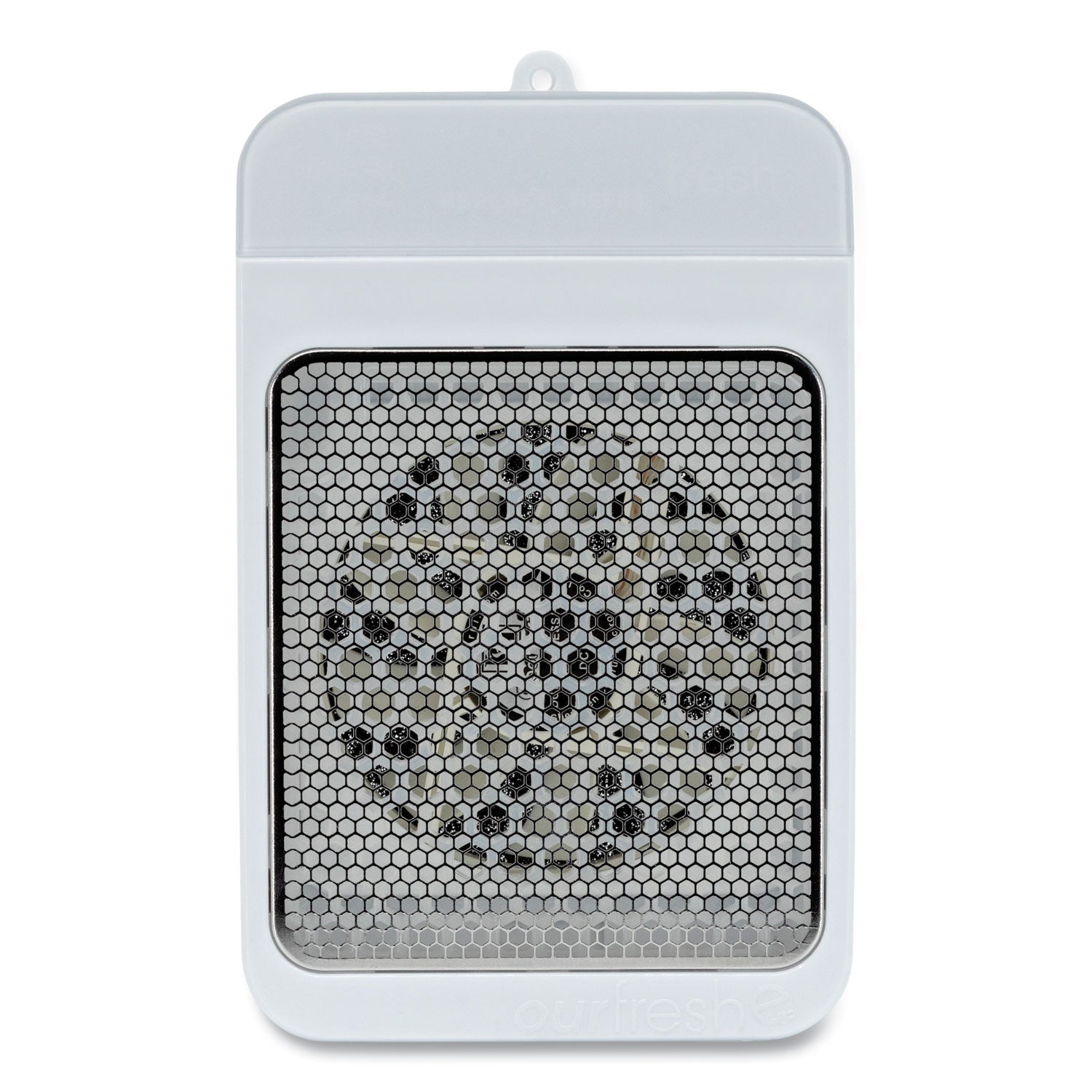 Ourfreshe Dispenser | Plug-In Air Freshener