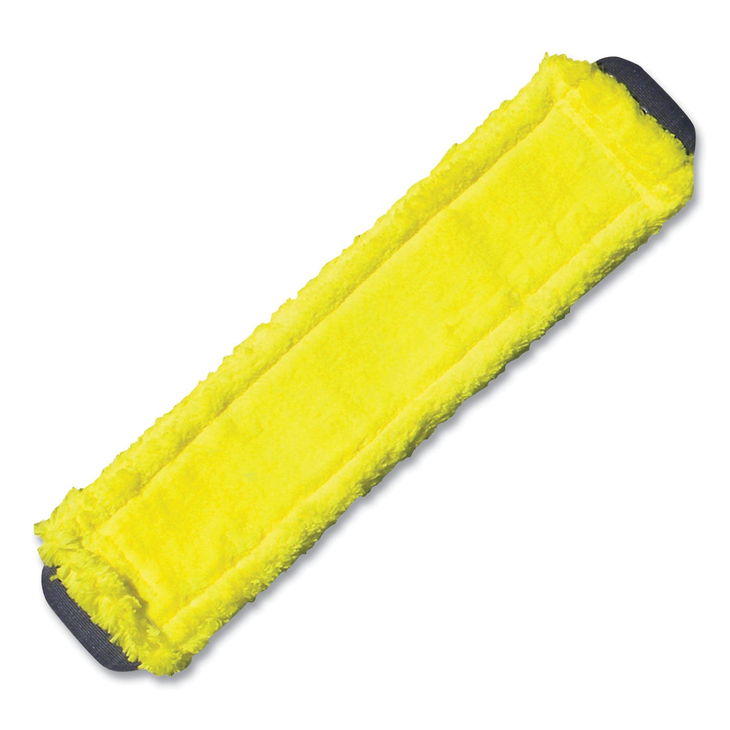 Smartcolor MicroMop 15.0 | Yellow 5-Pack