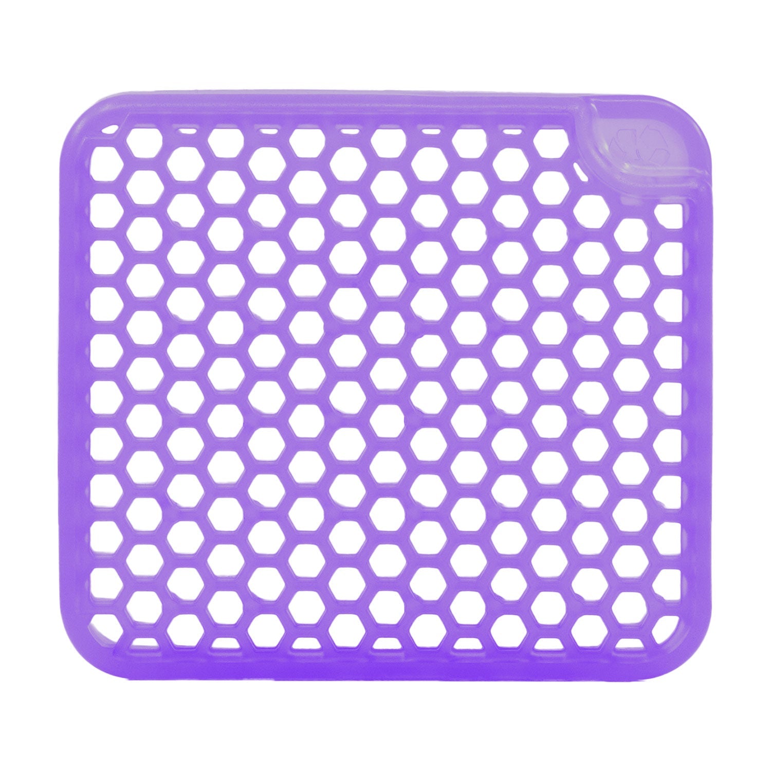 Fresh Products Ourfreshe Refills | Morning Laven