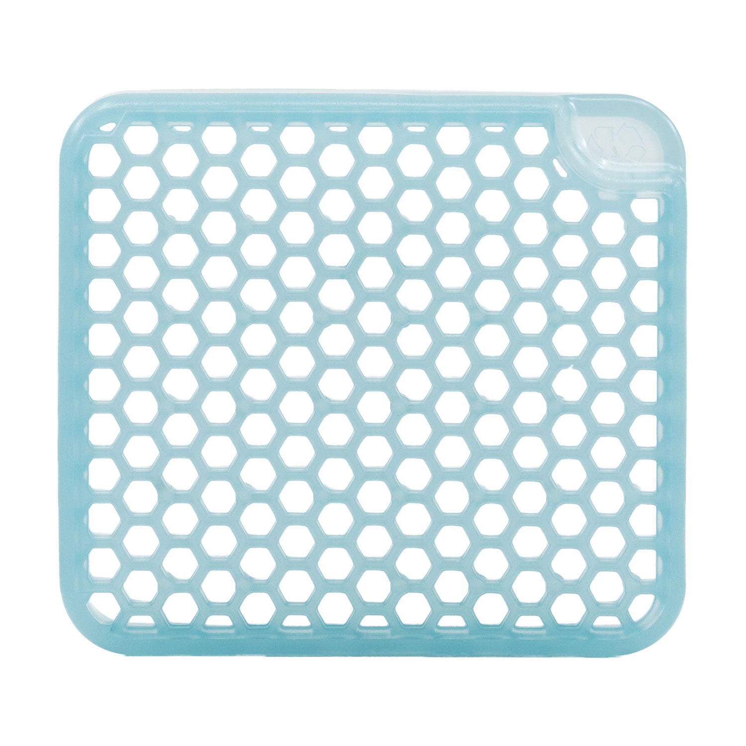 Ourfreshe Air Freshener Refills | Spa Minerals