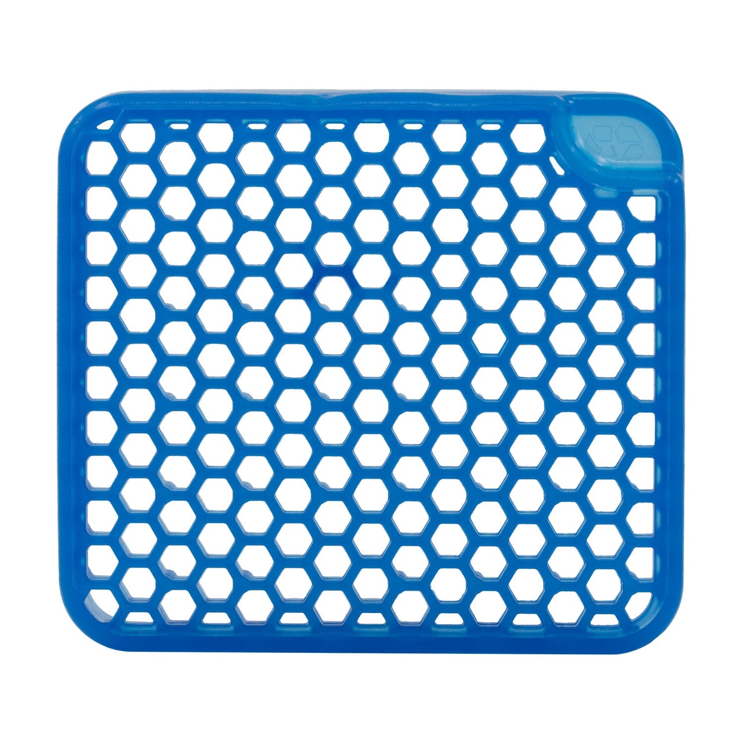 Ourfreshe Air Freshener Refills | Cotton Blossom