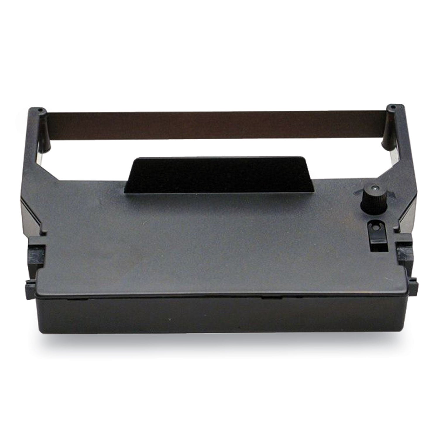 R2856 Compatible Ribbon | Dataproducts® Purple