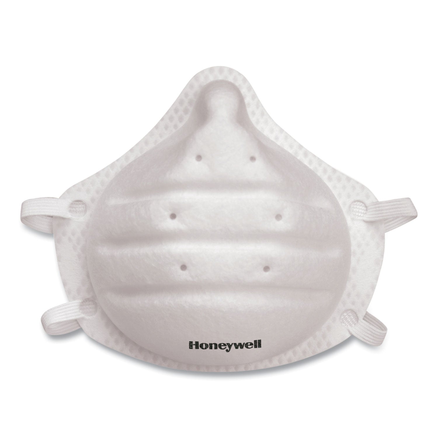 N95 Particulate Respirator | Molded Cup