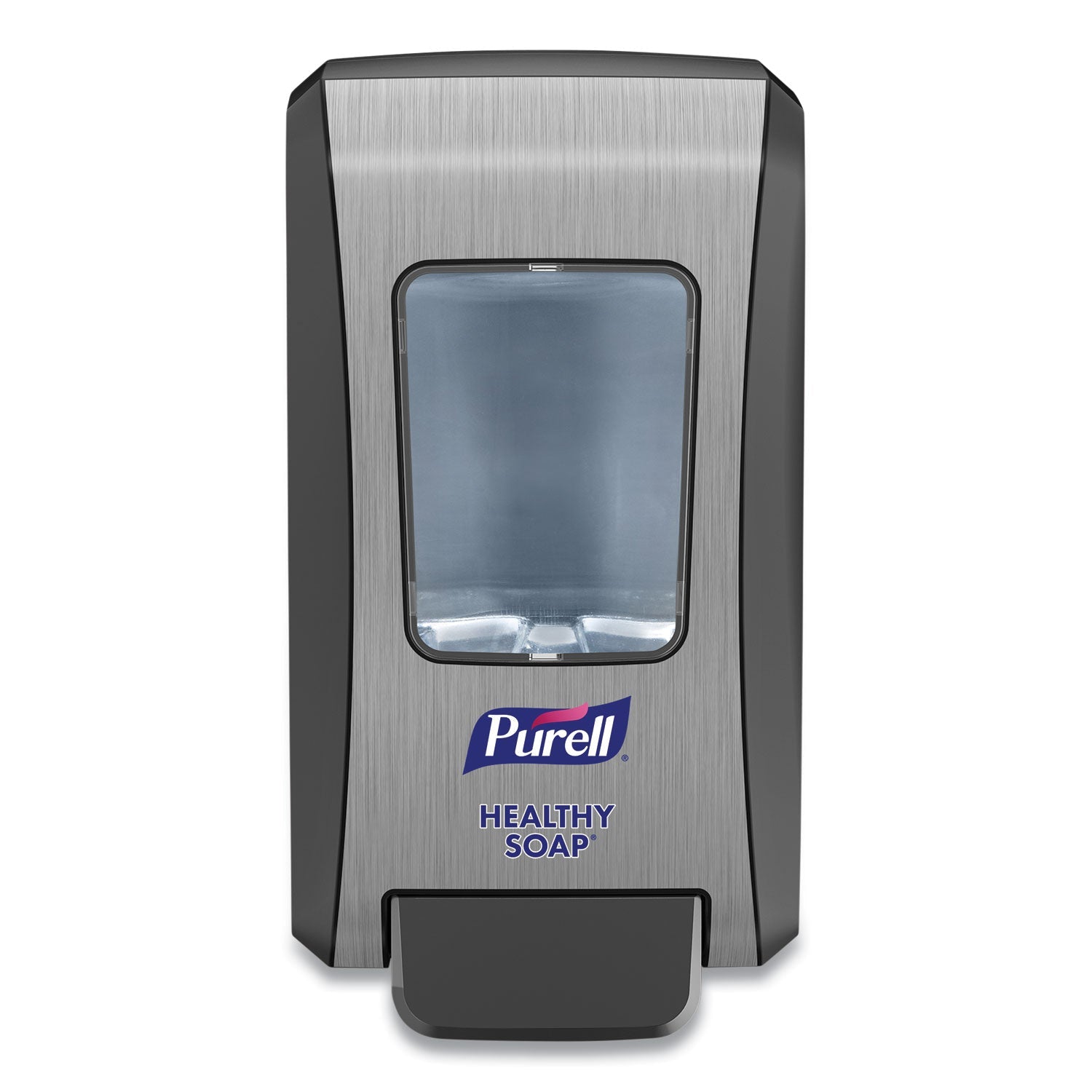 PURELL FMX-20 Soap Push-Style Dispenser | 6-Pack