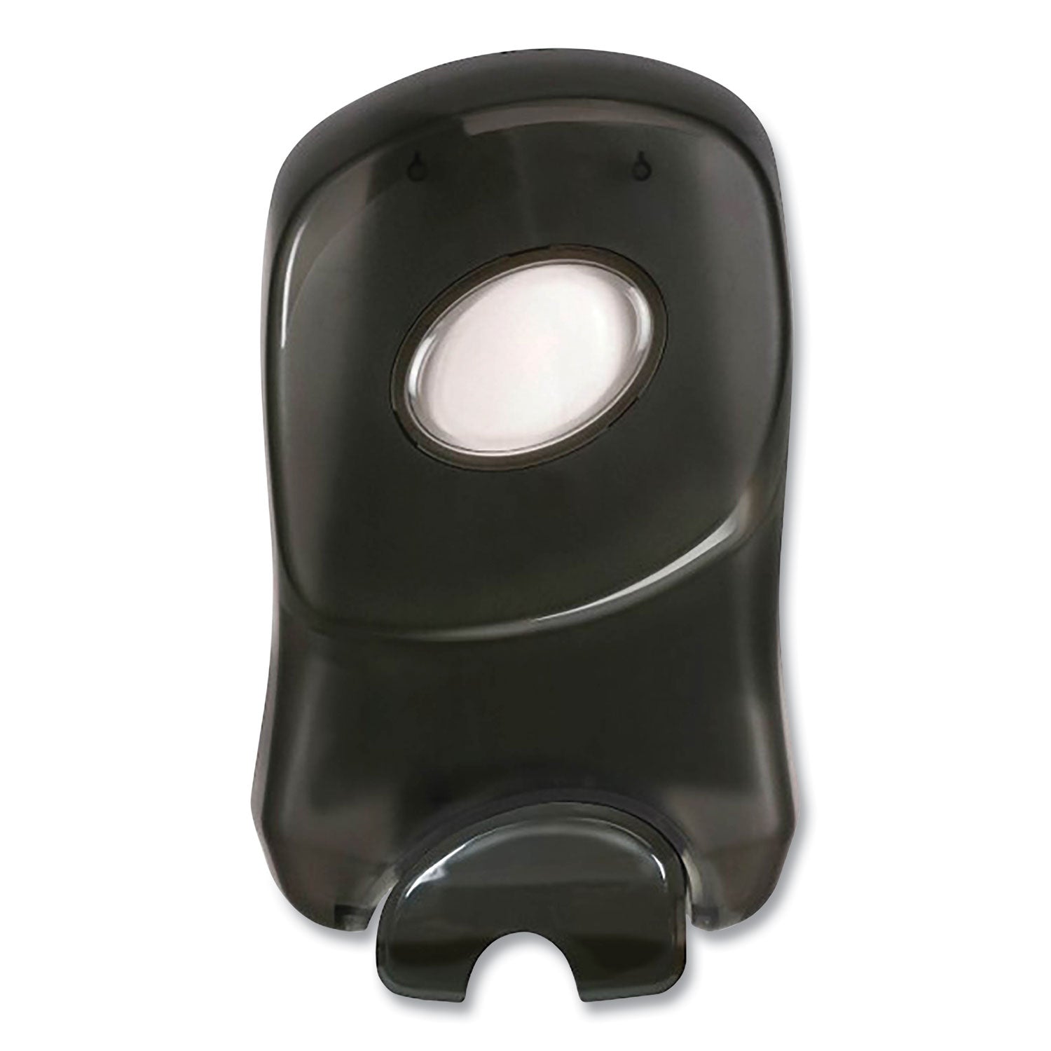 Dial 1700 Manual Dispenser | Smoke 1.7 L