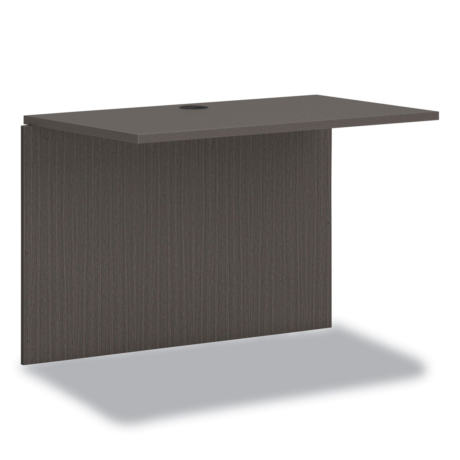 HON® Mod Bridge | 42w Slate Teak