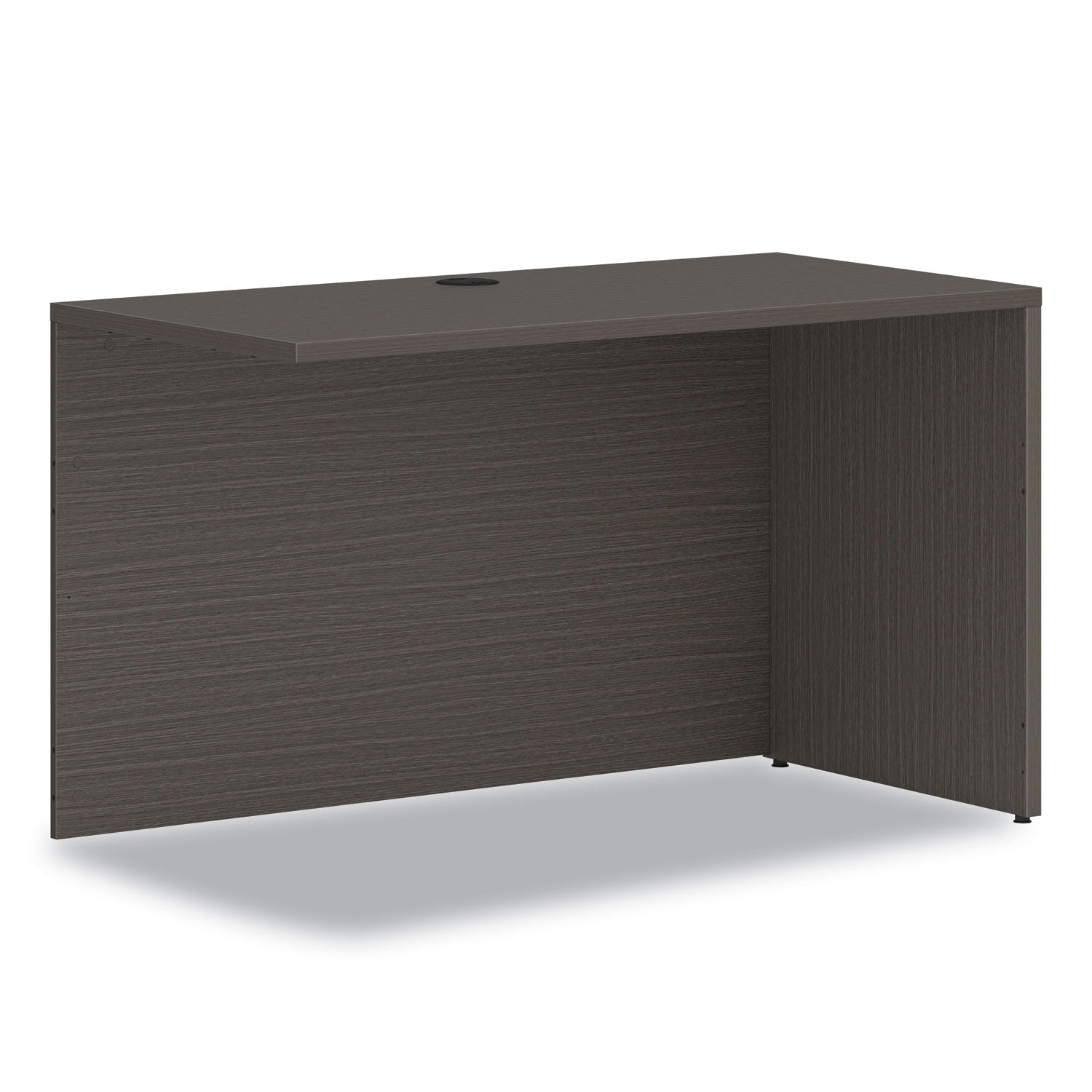 HON® Mod Return Shell | 48w Slate Teak