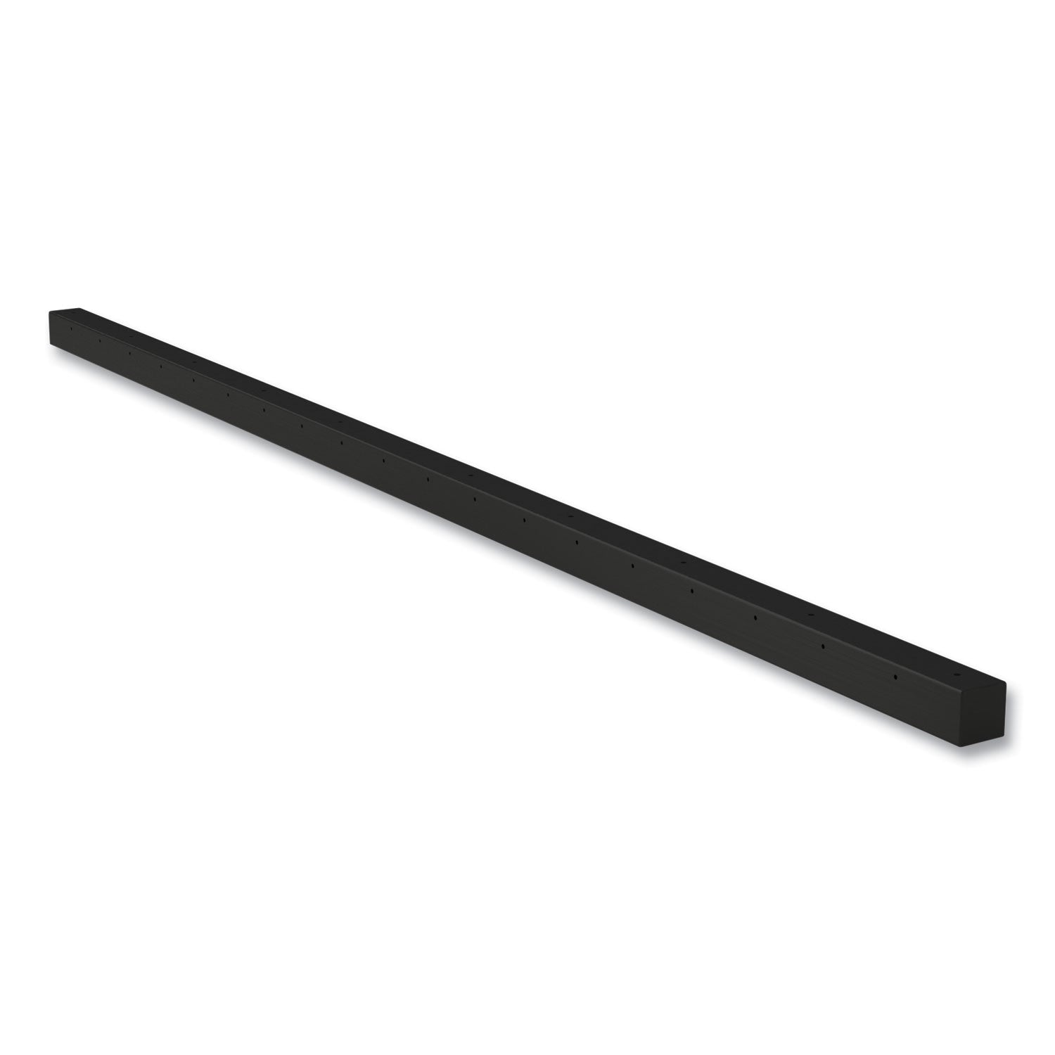 HON® Mod External Stiffener | For 60" Surfaces
