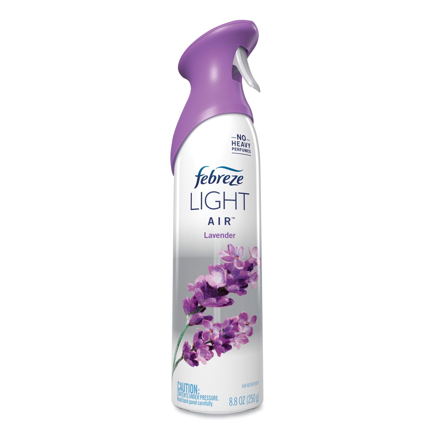 Febreze® Air Freshener Spray | Lavender