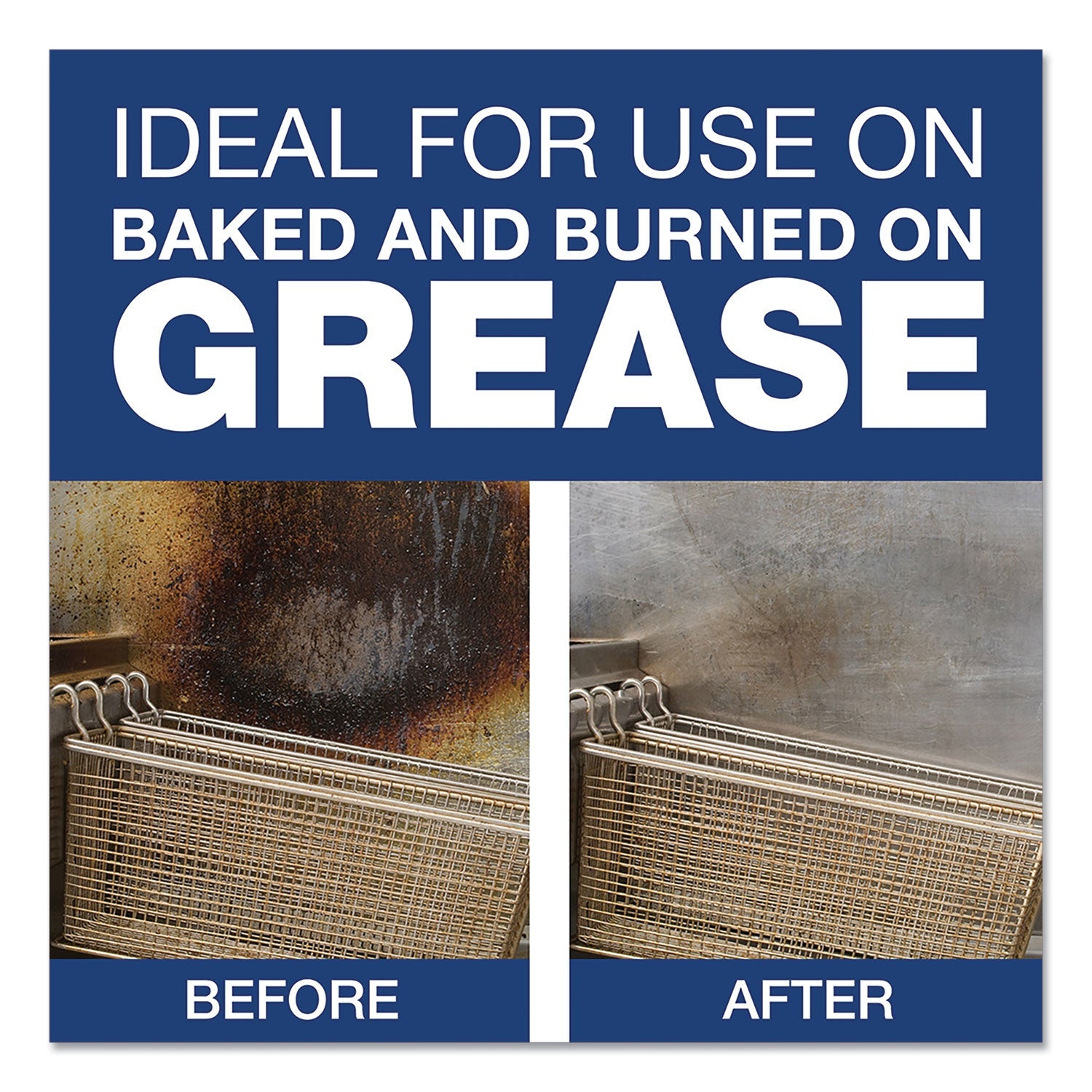 Dawn® Professional Liquid Ready-To-Use Grease Fighting Power Dissolver Spray, 32 Oz Trigger On Spray Bottle, 6/carton - Bloom Skins