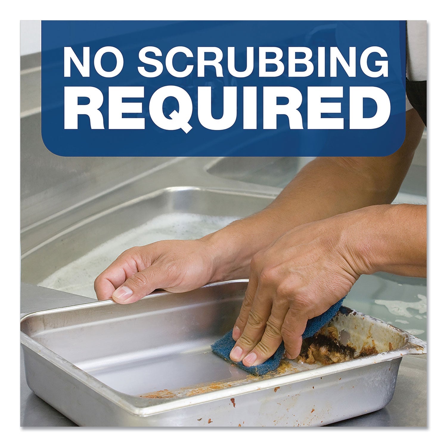 Dawn® Professional Liquid Ready-To-Use Grease Fighting Power Dissolver Spray, 32 Oz Trigger On Spray Bottle, 6/carton - Bloom Skins