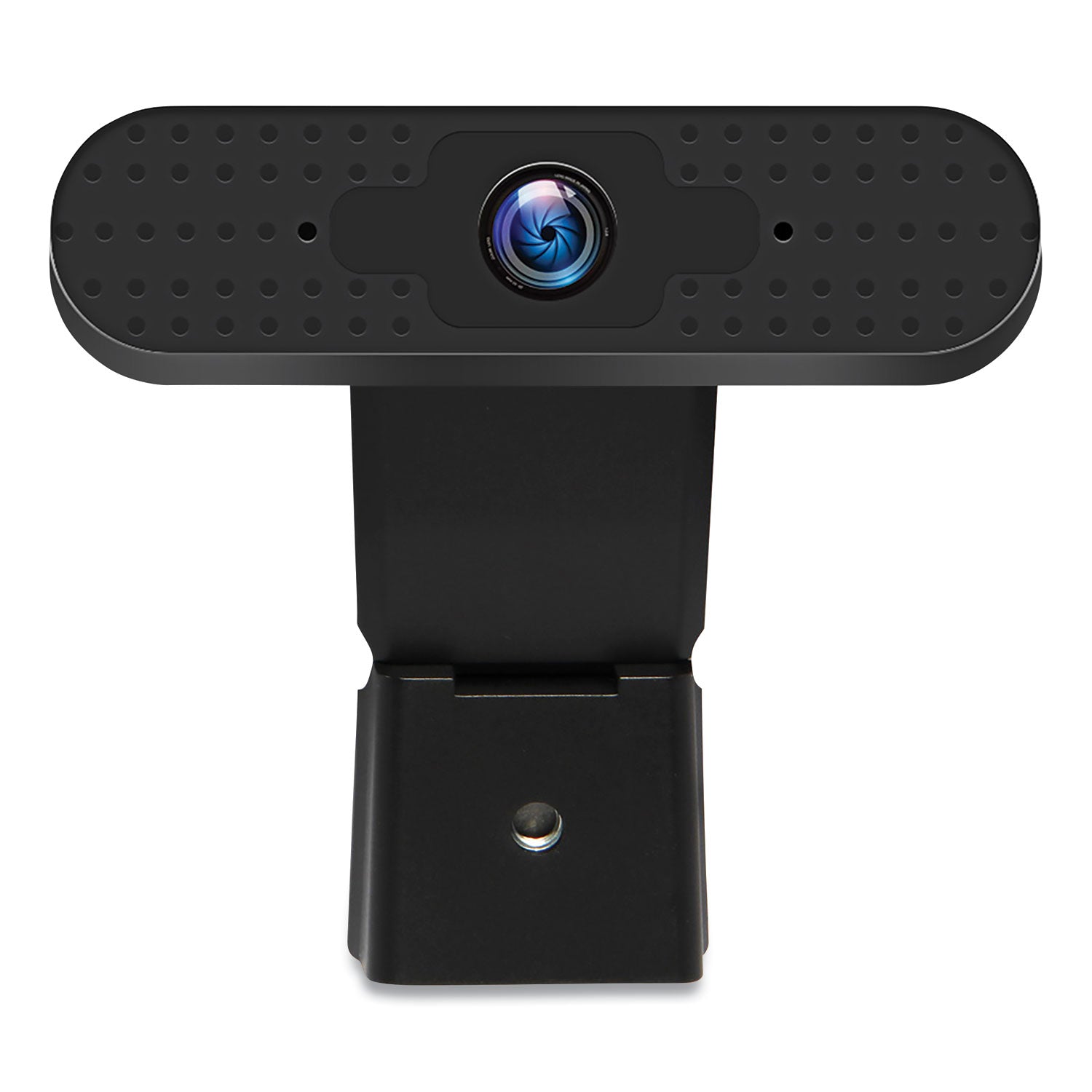 Webcam | OTM Basics 1080p with Microphone
