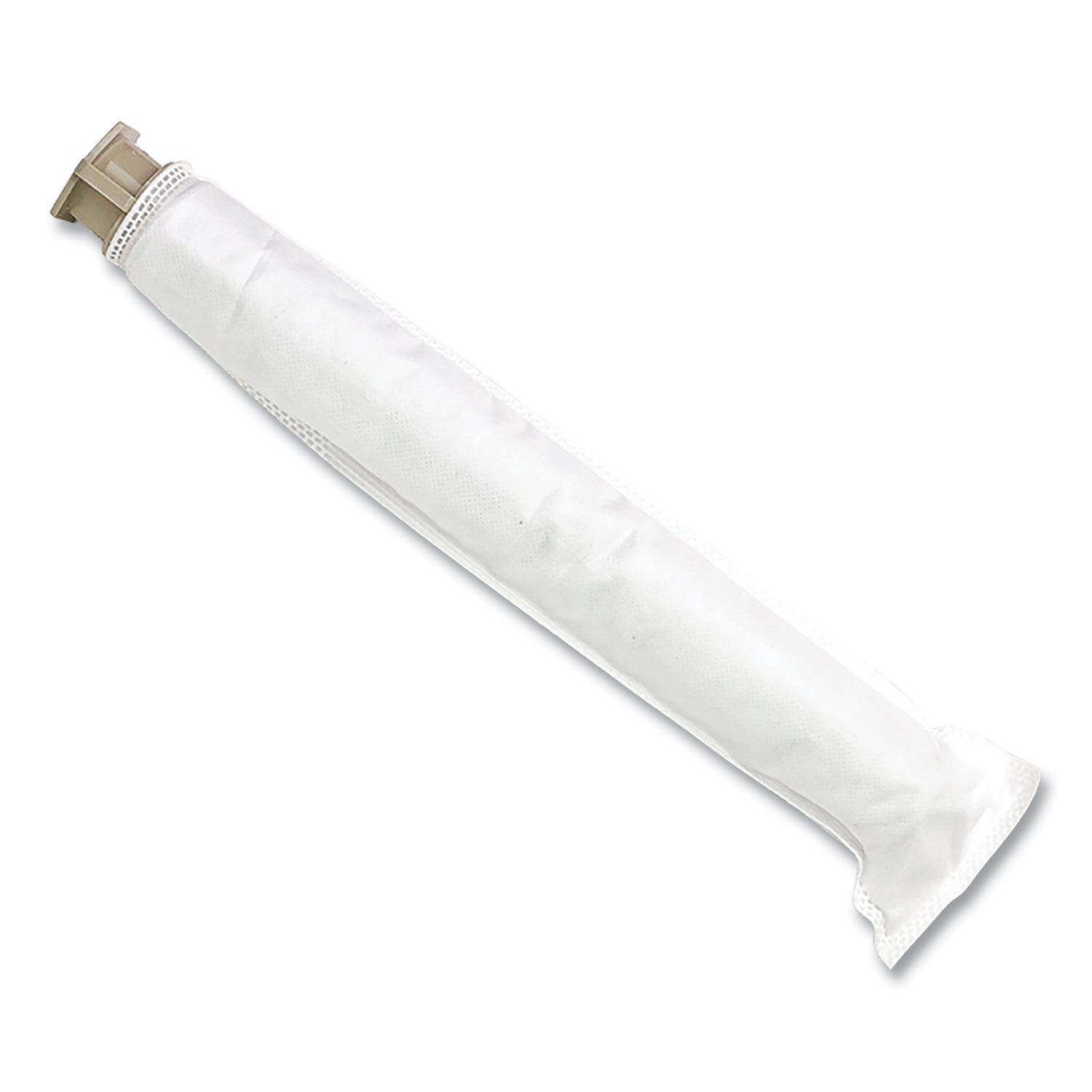 Green Klean® Replacement Micro Filter