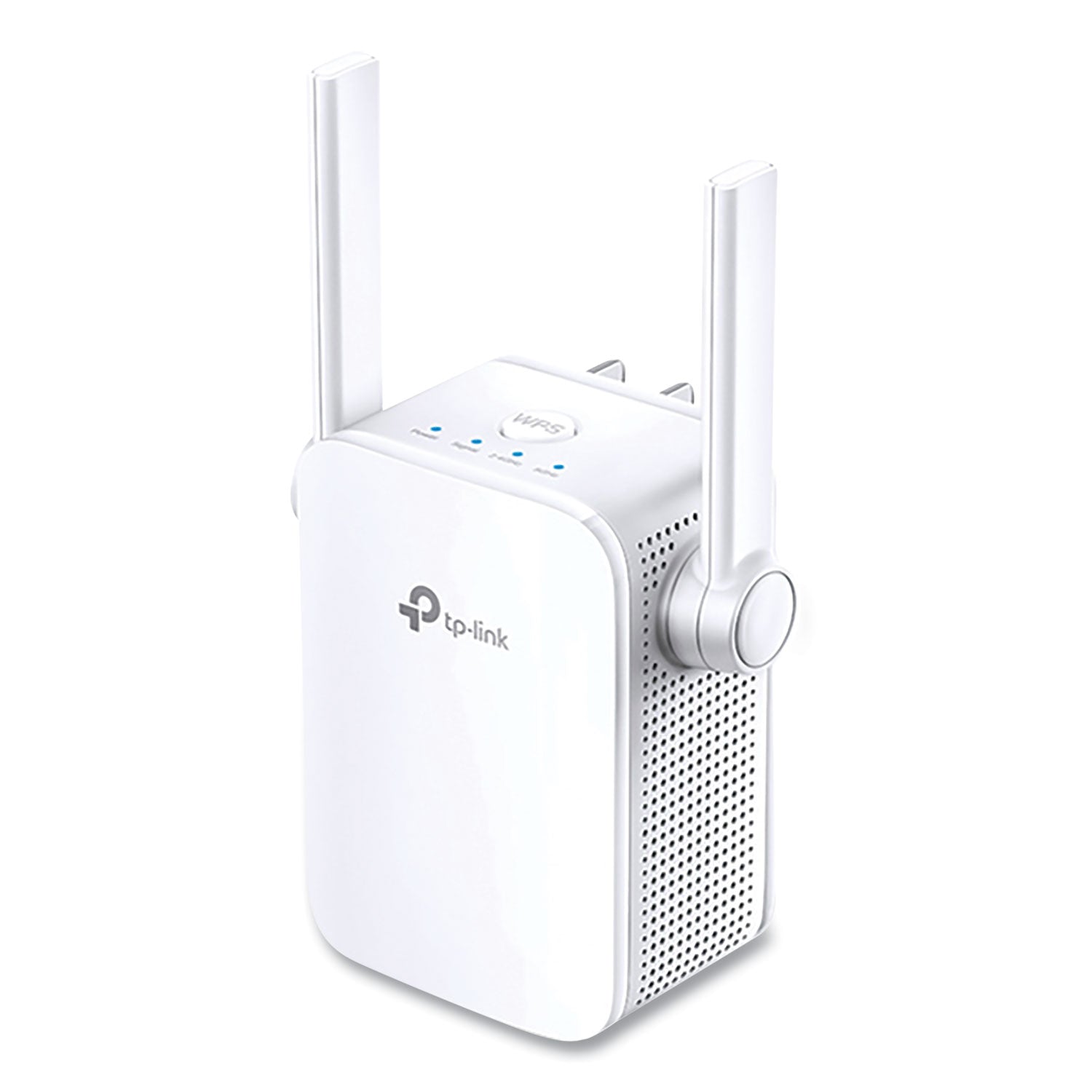 AC1200 Wi-Fi Range Extender
