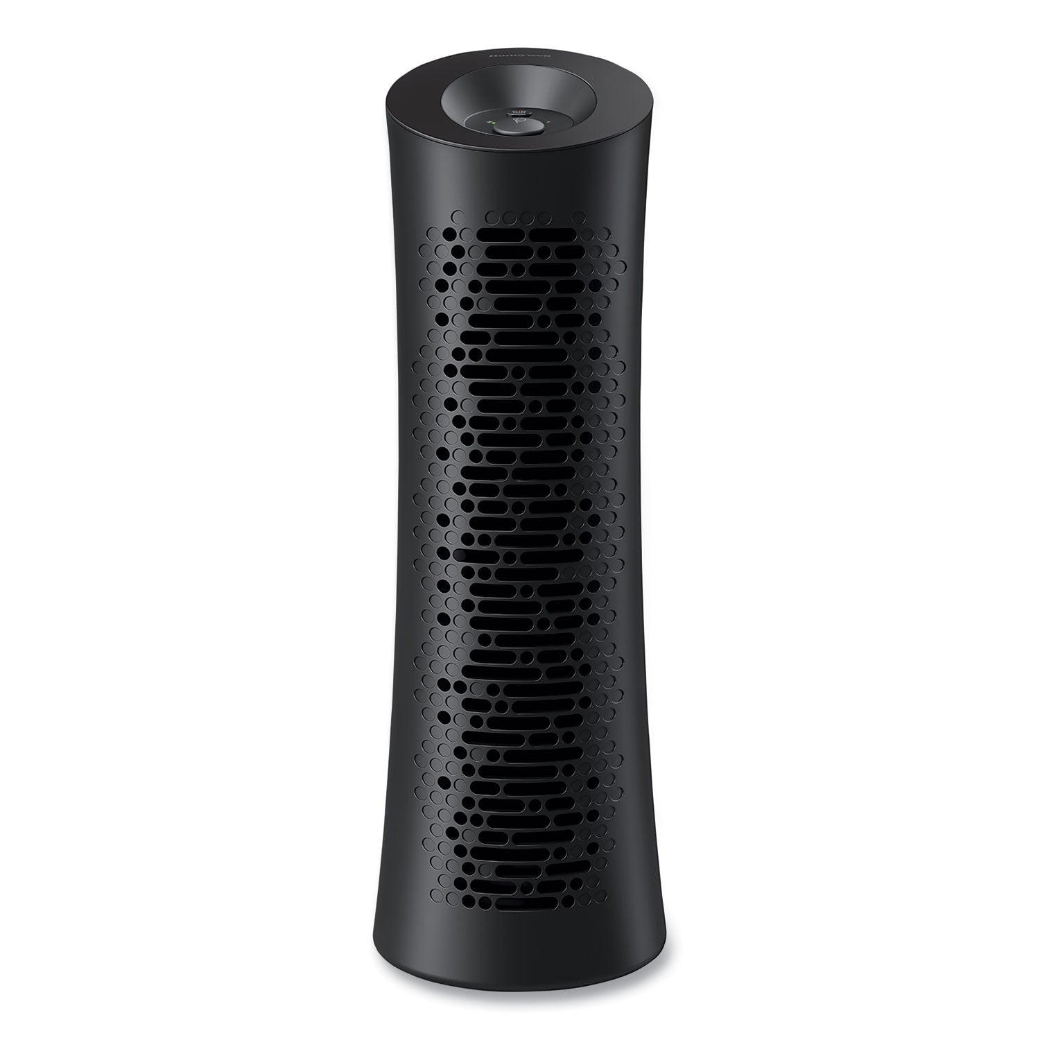Allergen Plus HEPA Tower Air Purifier