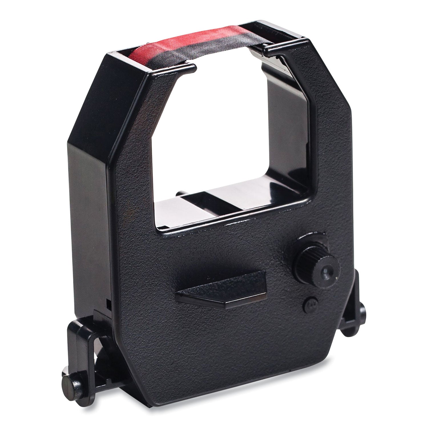 Pyramid Technologies 42416 Time Clock Ribbon