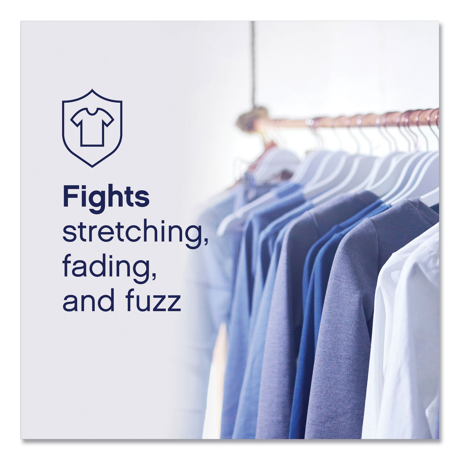 Downy® Coin Vend Liquid Fabric Softener, Single-Use Packet, April Fresh, 156/Carton