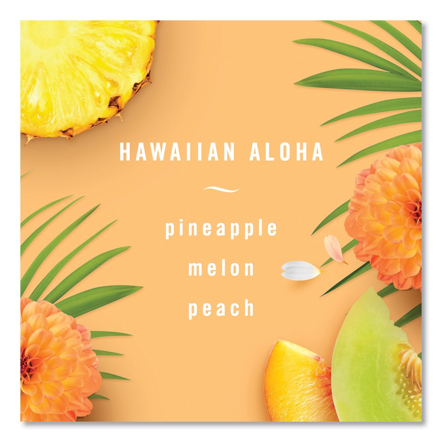 Febreze® Air, Hawaiian Aloha, 8.8 Oz Aerosol Spray