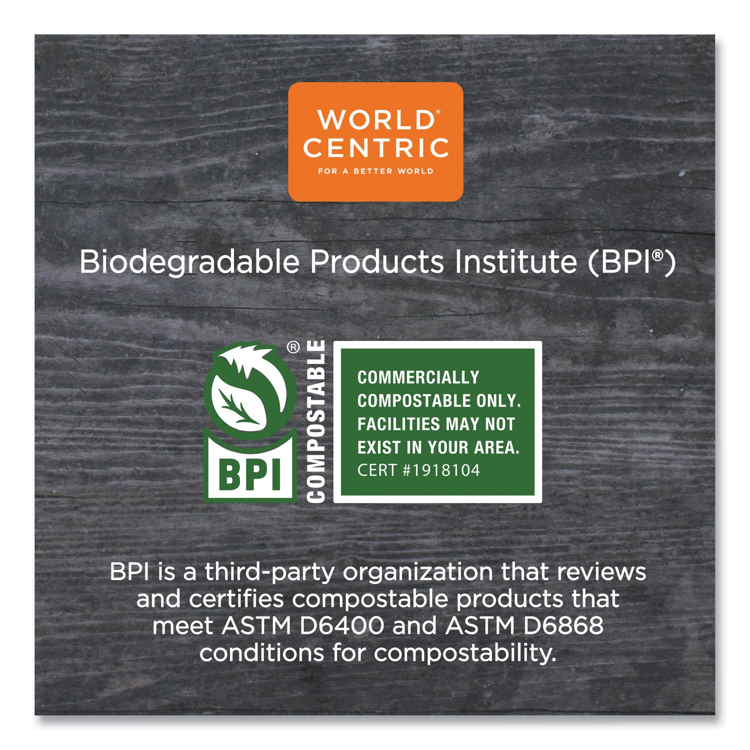 World Centric® PLA Clear Cold Cup Lids, Dome Lid, Fits 9 oz to 24 oz Parfait Cups, Plastic, Clear, 1,000/Carton - Bloom Skins