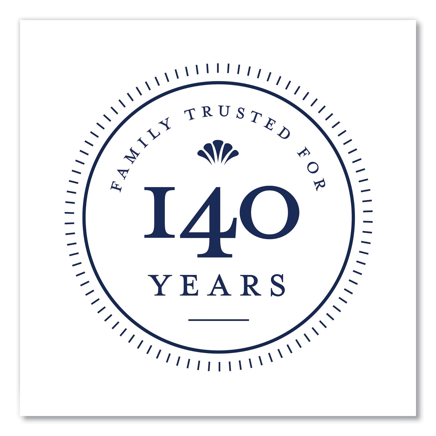 Ivory® Individually Wrapped Bath Soap, Original Scent, 3.1 oz, 72/Carton