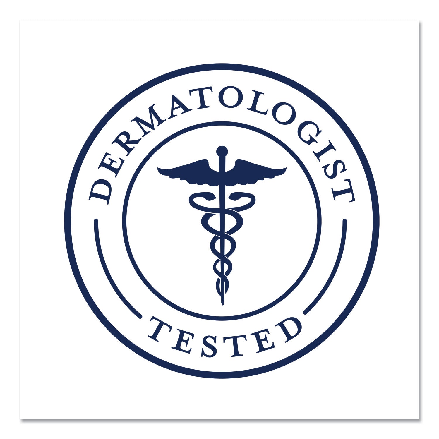 Ivory® Individually Wrapped Bath Soap, Original Scent, 3.1 oz, 72/Carton