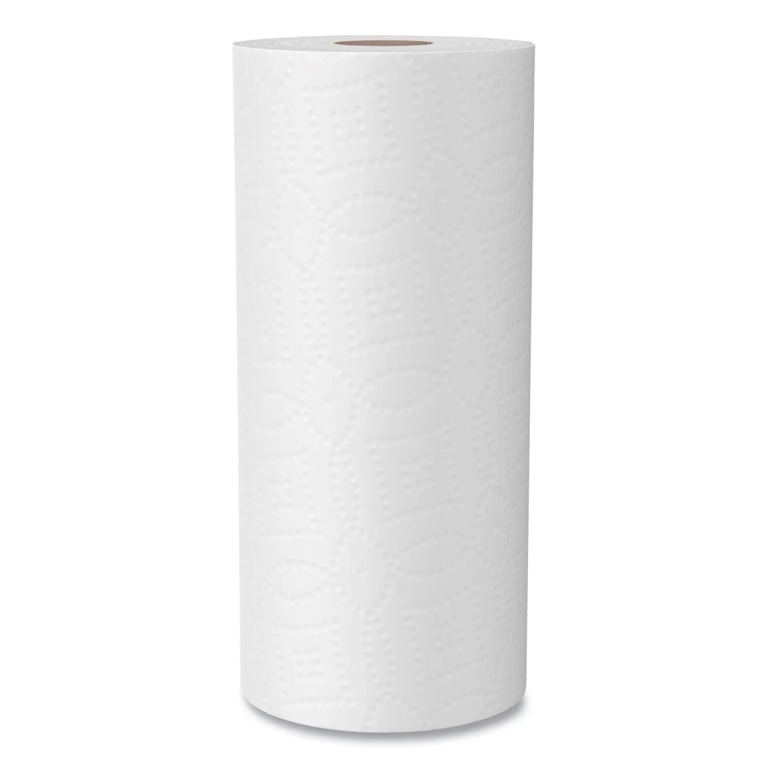 Seventh Generation® 100% Recycled Paper Kitchen Towel Rolls, 2-Ply, 11 x 5.4, 156 Sheets/Roll, 8 Rolls/Pack