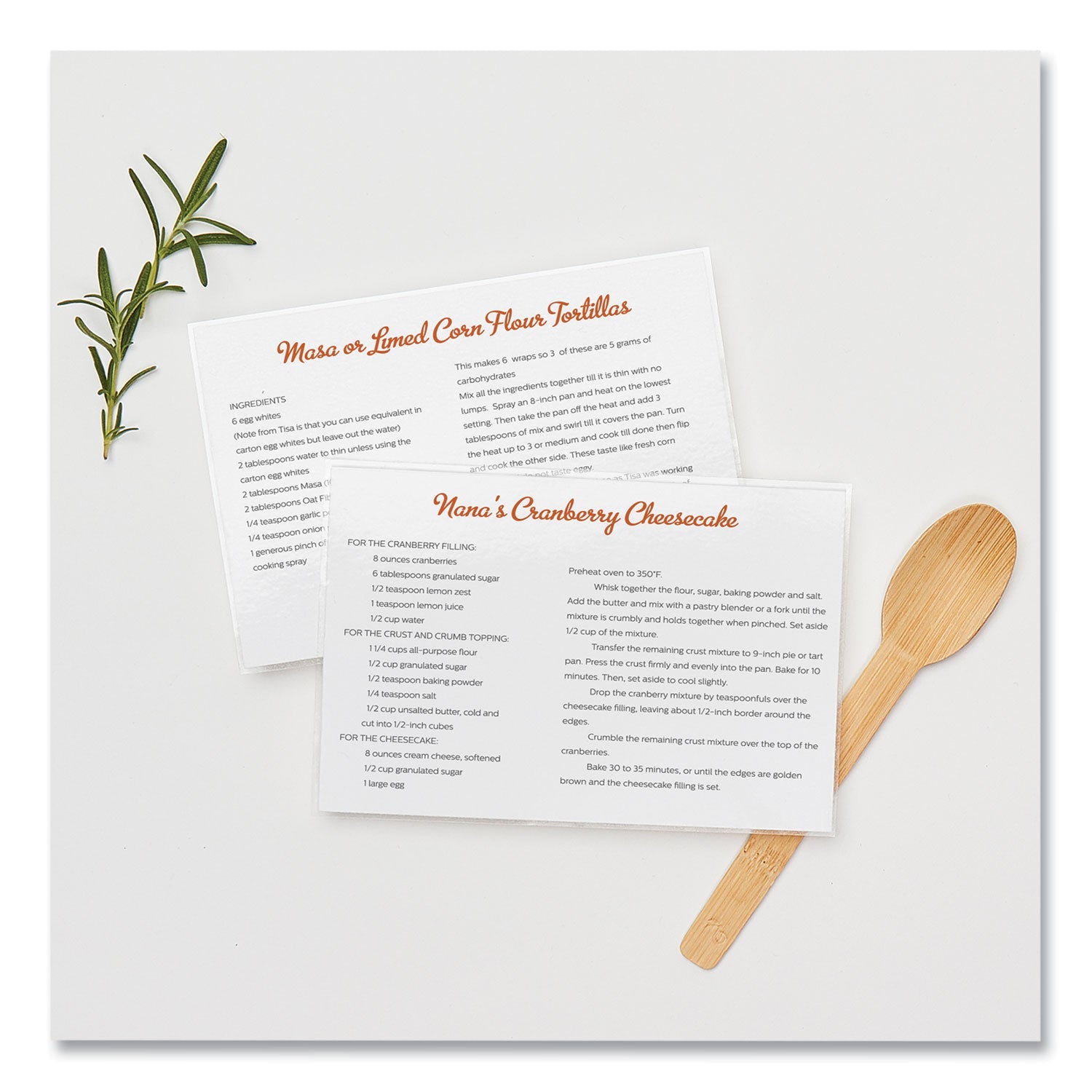 Avery® Clear Self-Adhesive Laminating Sheets, 3 Mil, 9" X 12", Matte Clear, 50/box