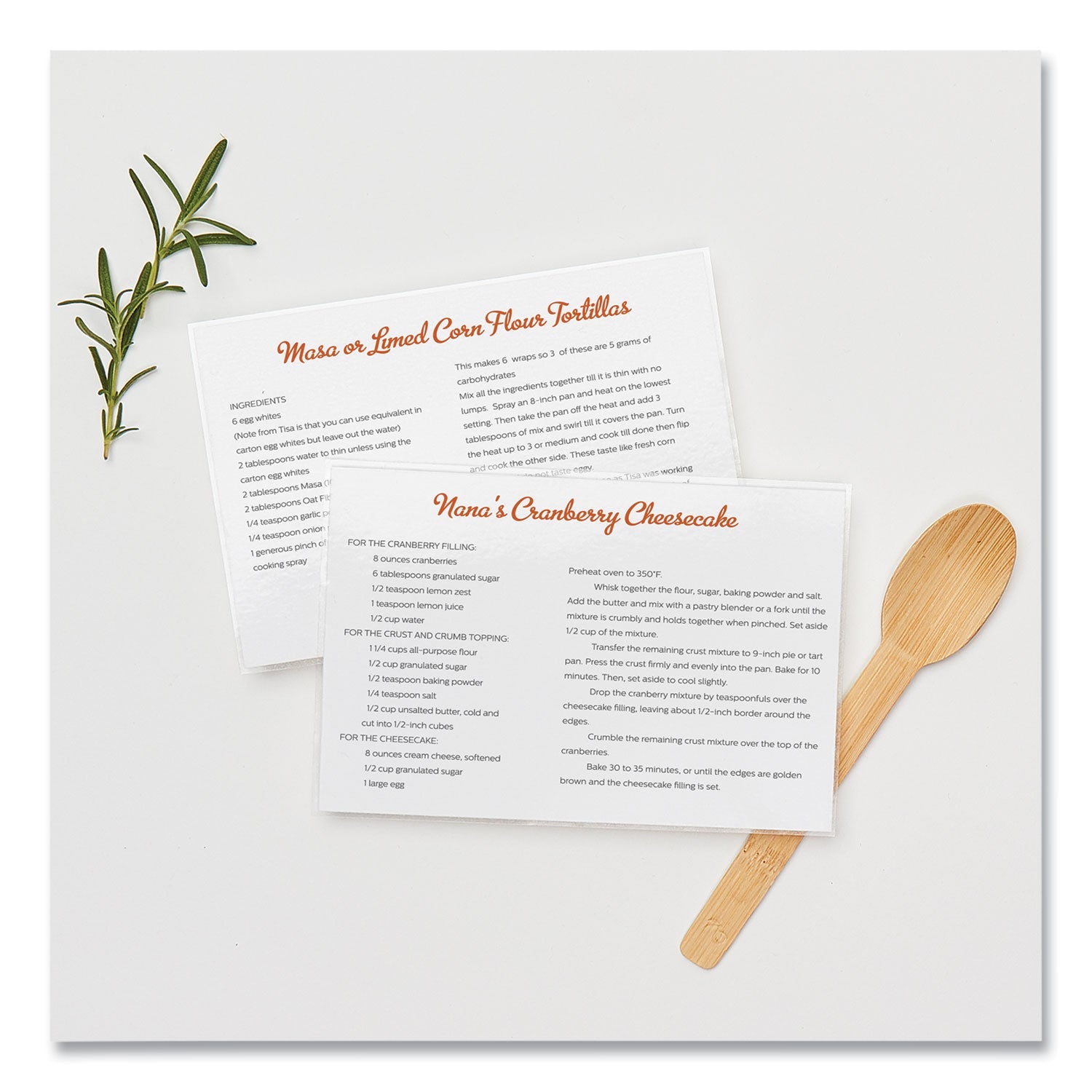 Avery® Clear Self-Adhesive Laminating Sheets, 3 Mil, 9" X 12", Matte Clear, 10/pack