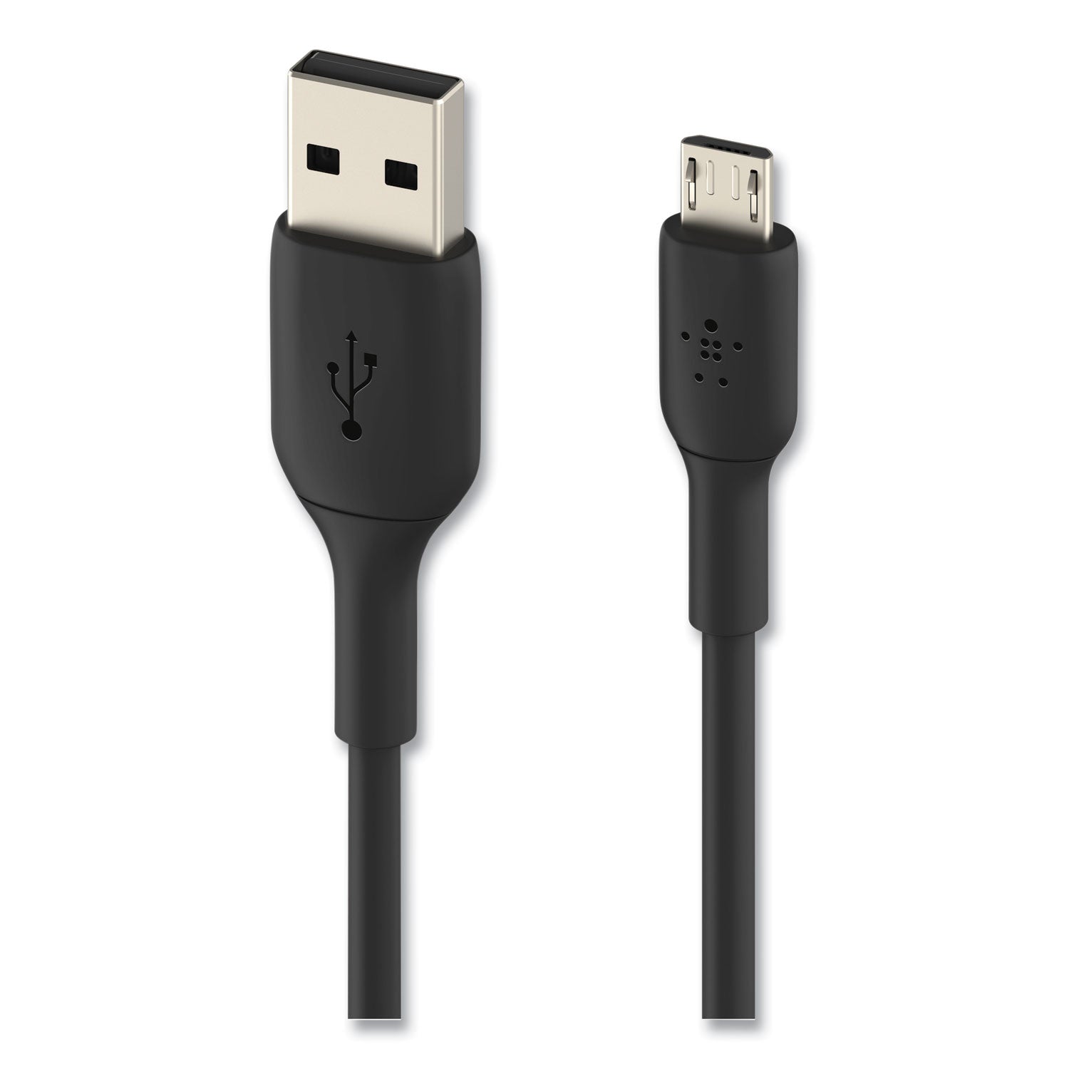 Boost Charge Micro USB ChargeSync Cable | 3.3ft