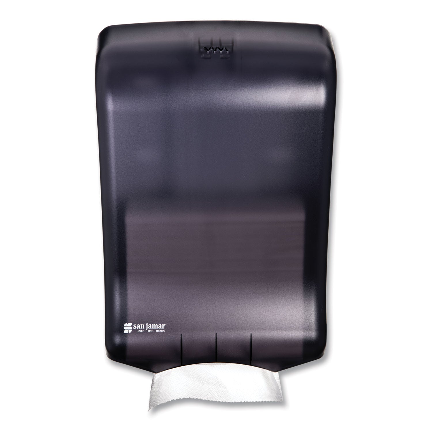 Towel Dispenser | San Jamar® Ultrafold Classic