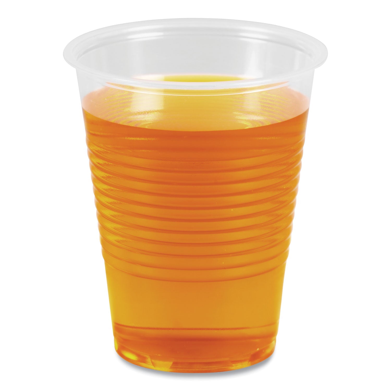 Plastic Cold Cups | Boardwalk® 10oz 100/Pack