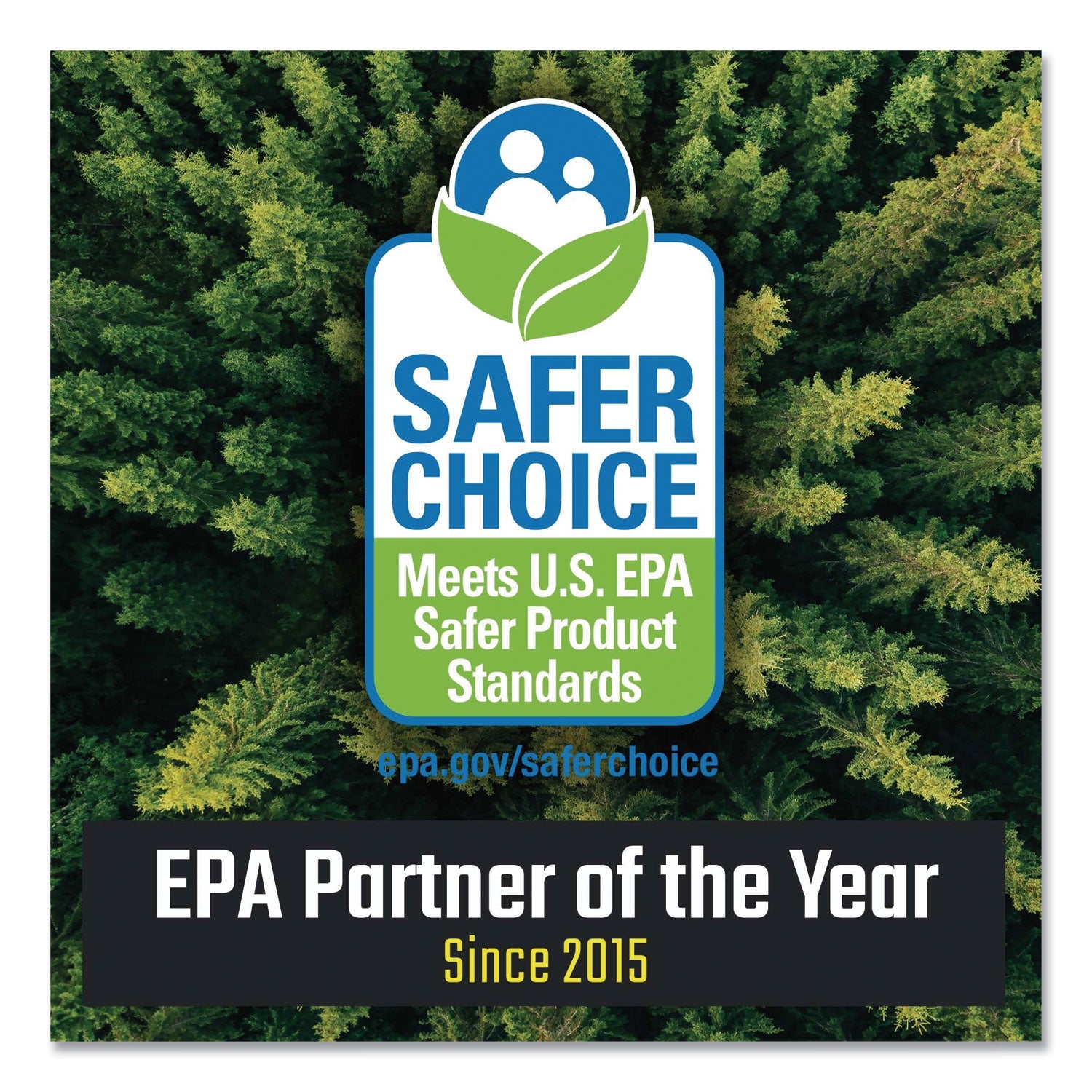 CLR PRO® Restroom Cleaner, 32 Oz Pump Spray