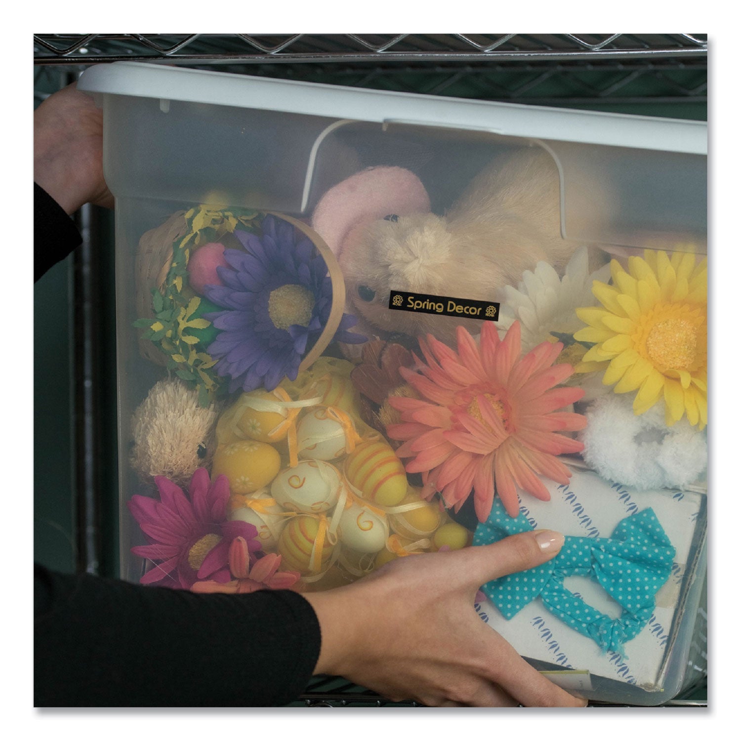 Brother P-Touch® Tze Standard Adhesive Laminated Labeling Tape, 0.47" X 26.2 Ft, Gold On Black