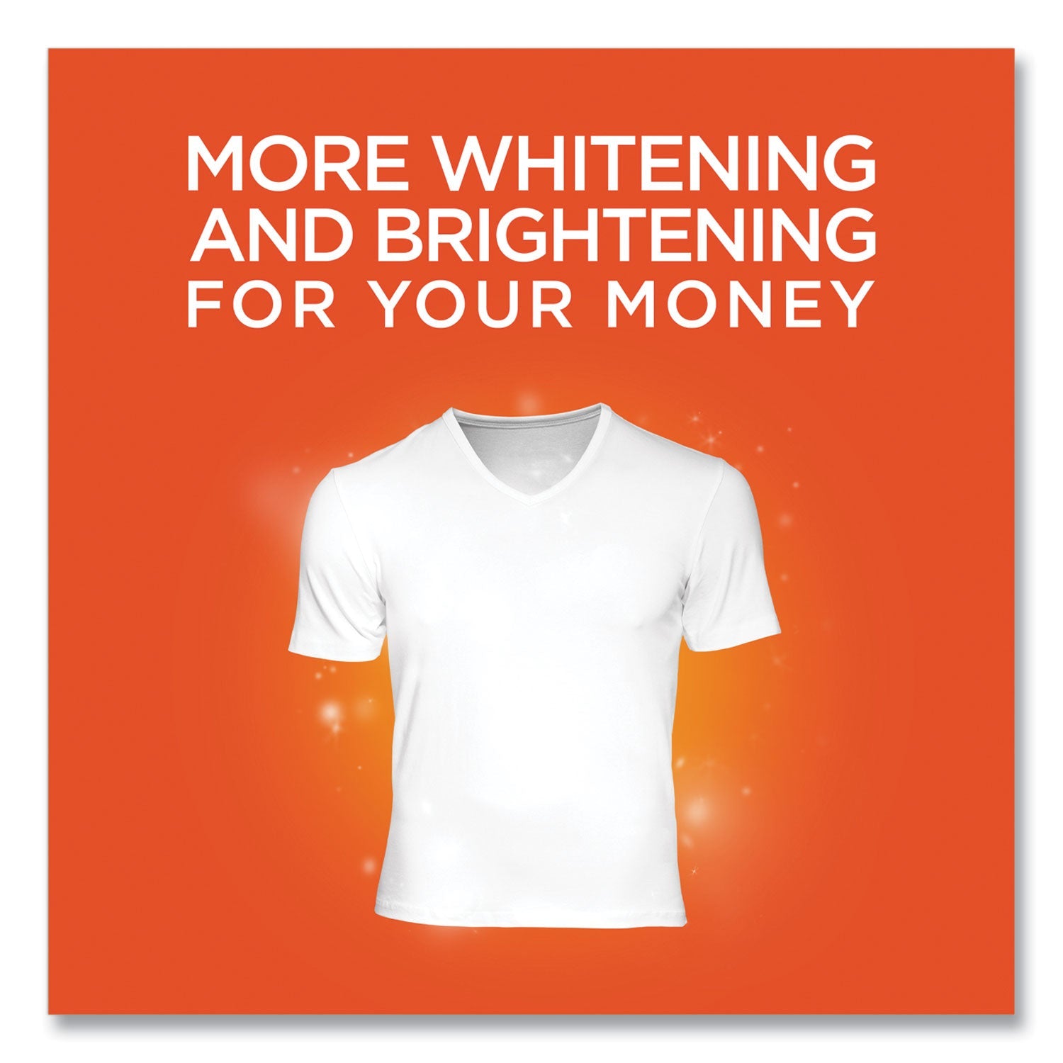 Tide® Laundry Detergent with Bleach, HE Compatible, 80 Loads, Tide Original Scent, Powder, 144 oz Box - Bloom Skins