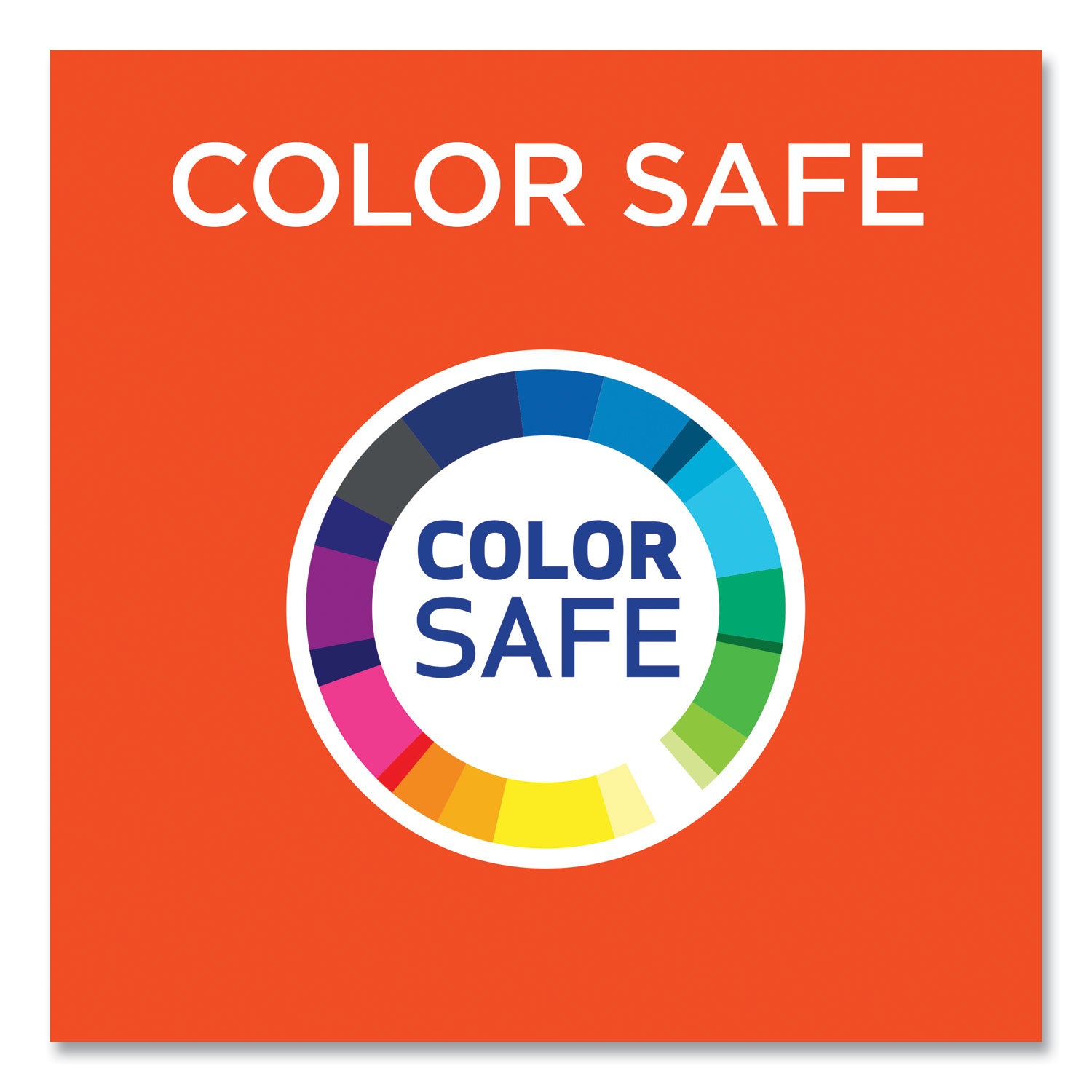 Tide® Laundry Detergent with Bleach, HE Compatible, 80 Loads, Tide Original Scent, Powder, 144 oz Box - Bloom Skins