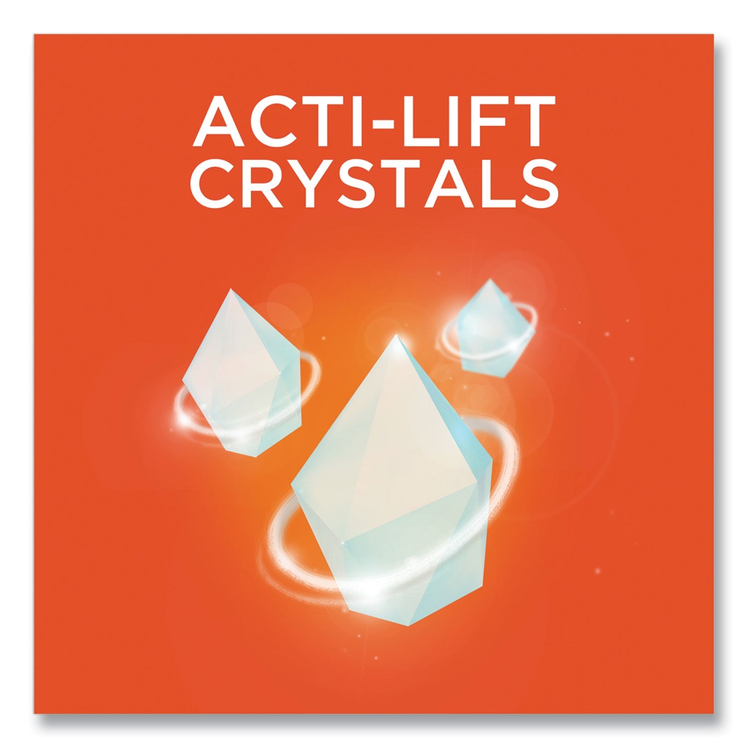 Tide® Laundry Detergent with Bleach, HE Compatible, 80 Loads, Tide Original Scent, Powder, 144 oz Box, 2/Carton - Bloom Skins