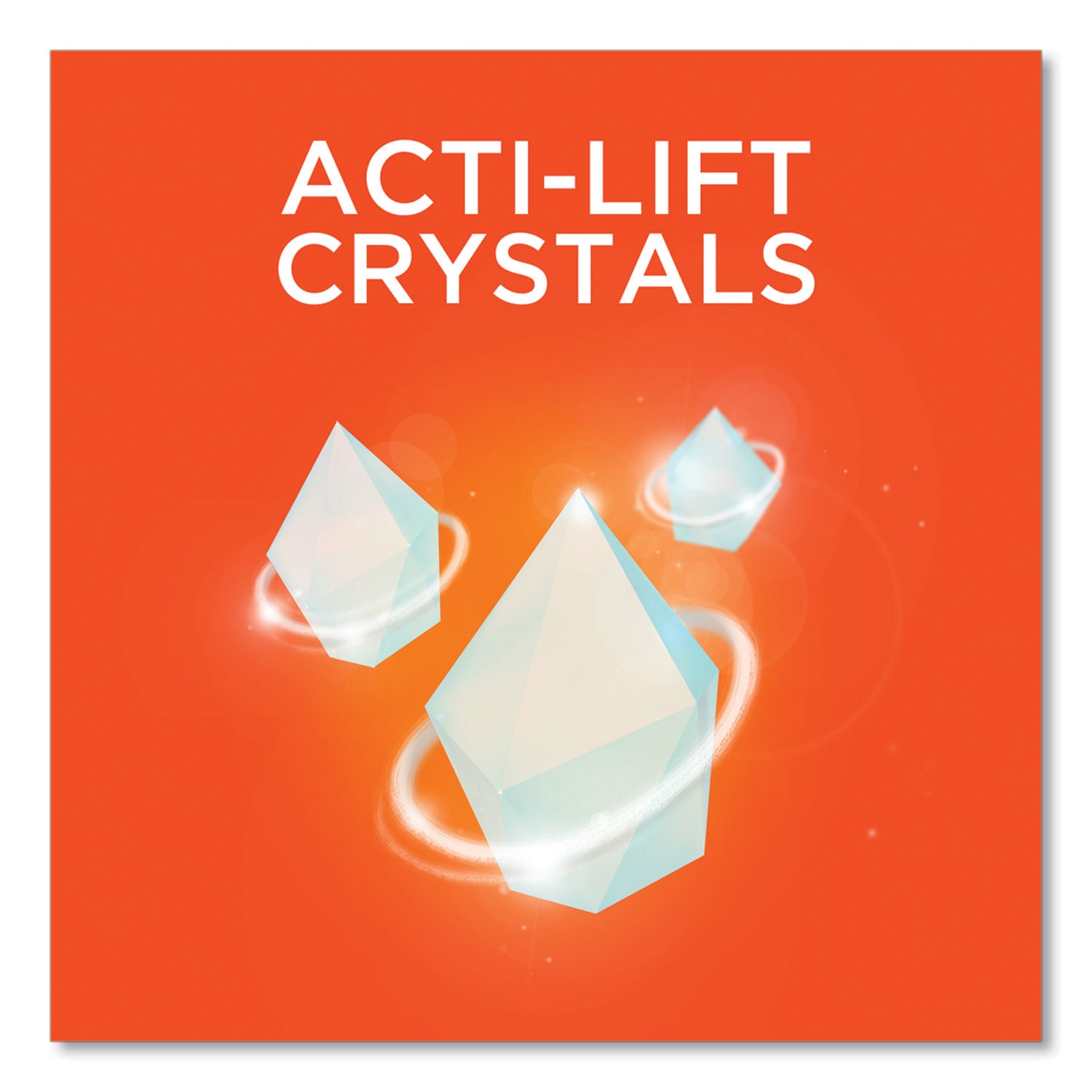 Tide® Laundry Detergent with Bleach, HE Compatible, 80 Loads, Tide Original Scent, Powder, 144 oz Box - Bloom Skins