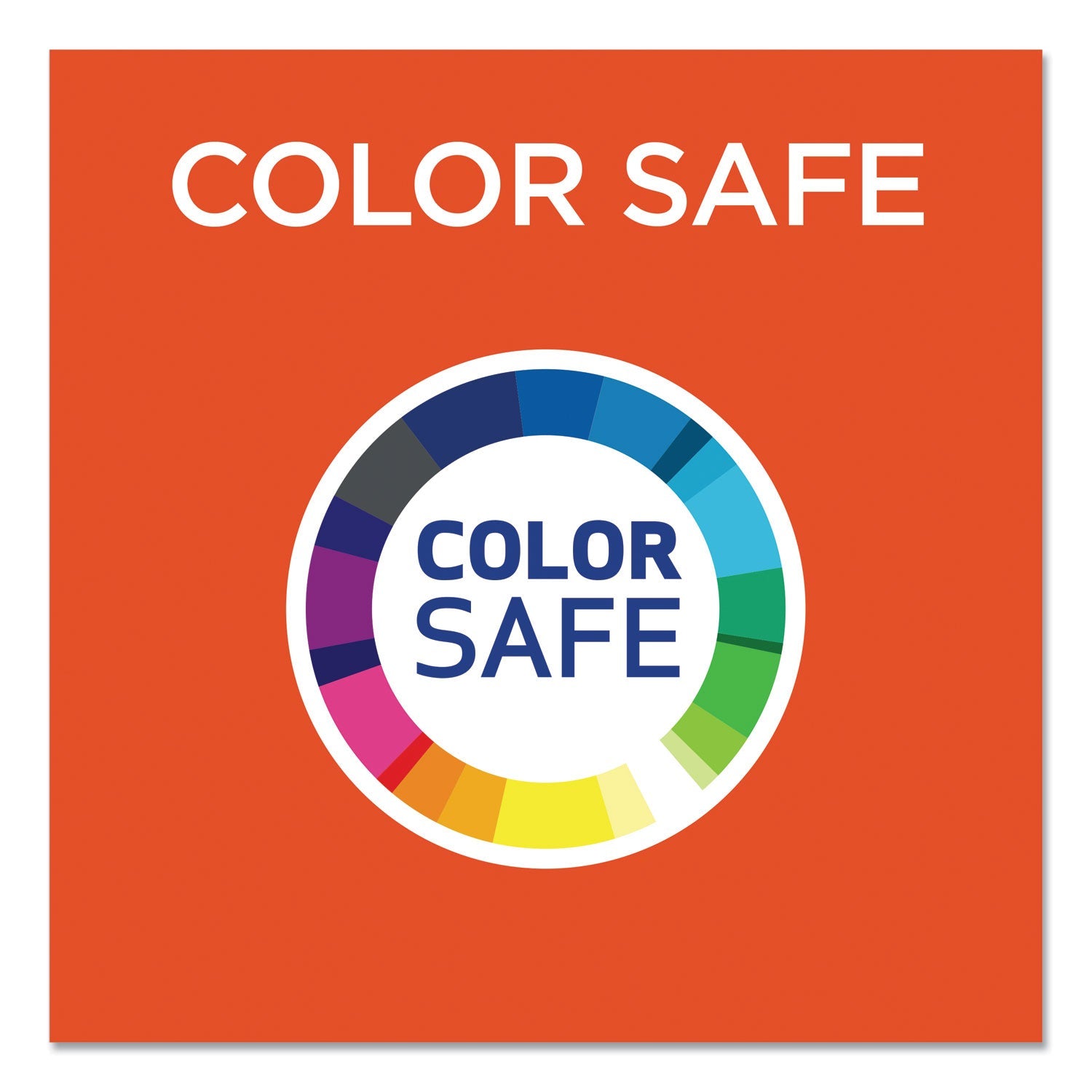 Tide® Laundry Detergent with Bleach, HE Compatible, 80 Loads, Tide Original Scent, Powder, 144 oz Box, 2/Carton - Bloom Skins