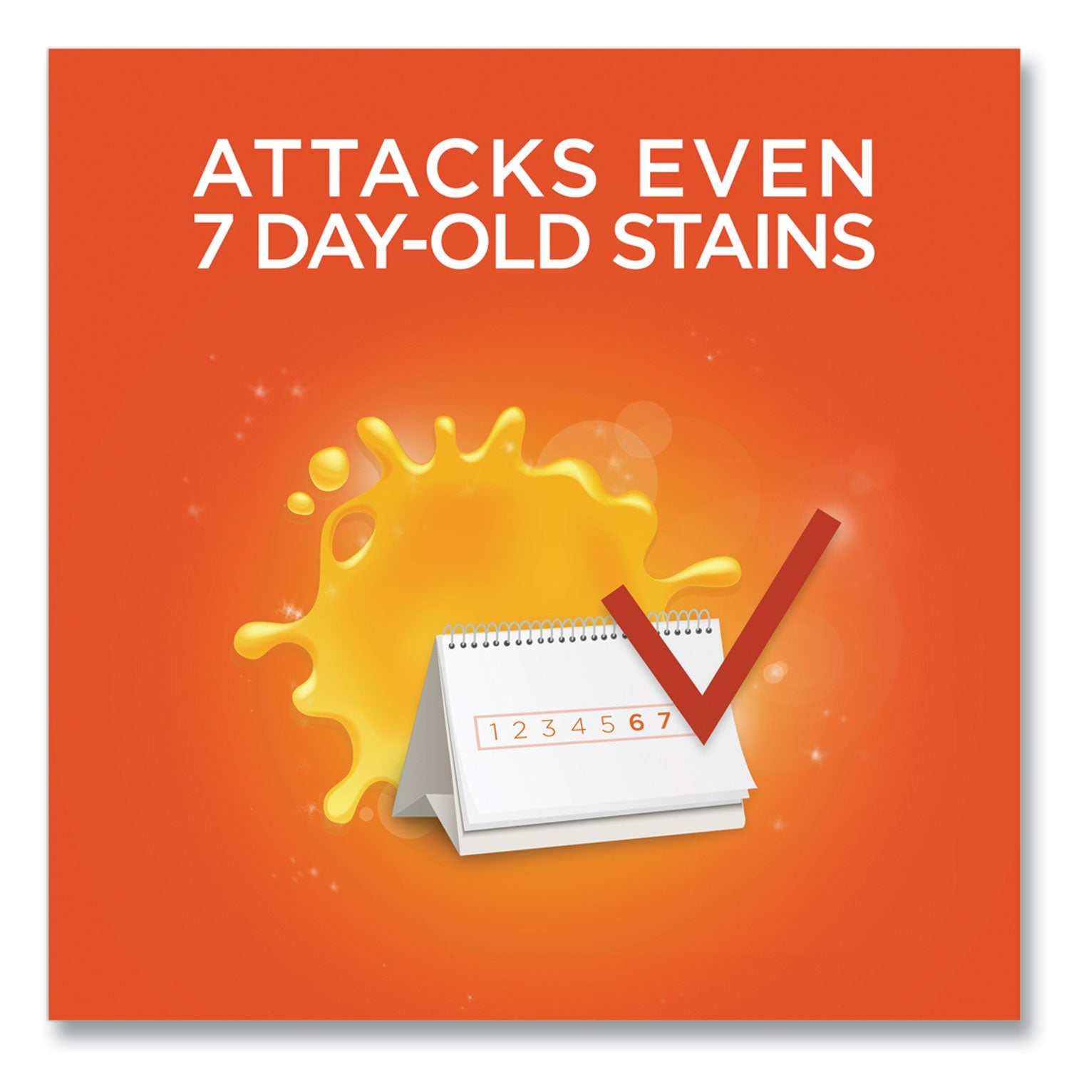 Tide® Laundry Detergent with Bleach, HE Compatible, 80 Loads, Tide Original Scent, Powder, 144 oz Box - Bloom Skins