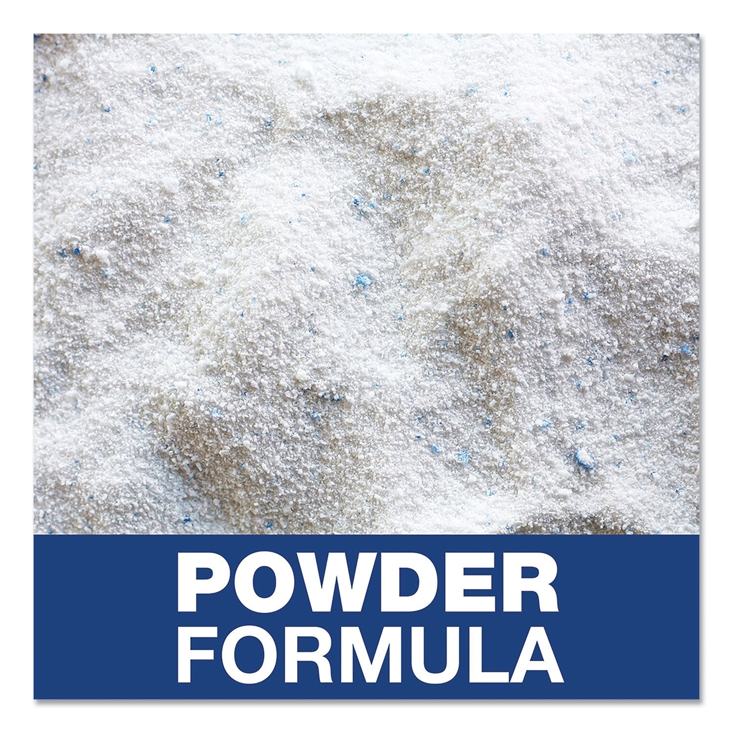 Tide® Vending-Design Powder Laundry Detergent, 1.5 Oz, 156/carton