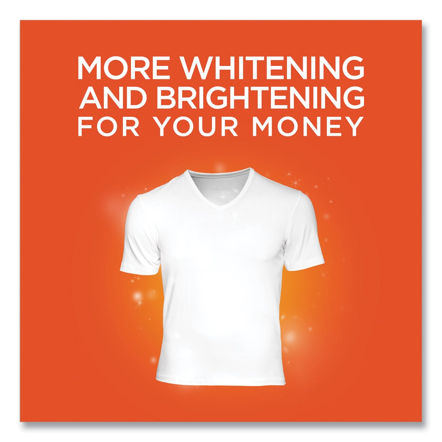 Tide® Laundry Detergent with Bleach, HE Compatible, 80 Loads, Tide Original Scent, Powder, 144 oz Box, 2/Carton - Bloom Skins