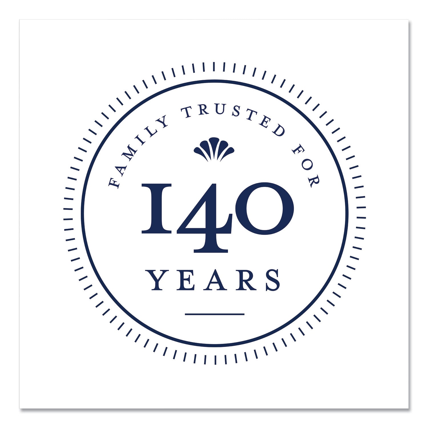 Ivory® Dish Detergent, Classic Scent, 24 Oz Bottle, 10/carton