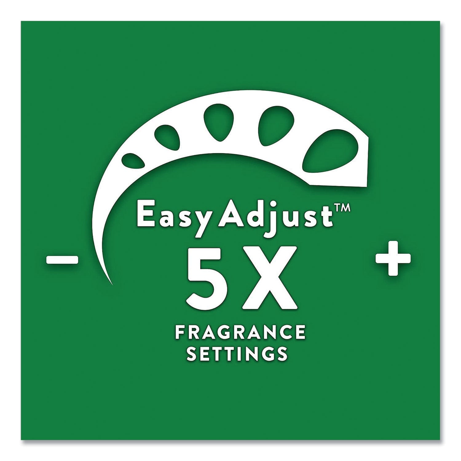 Air Wick® Scented Oil Refill, Lavender and Chamomile, 0.67 oz, 2/Pack, 6 Packs/Carton