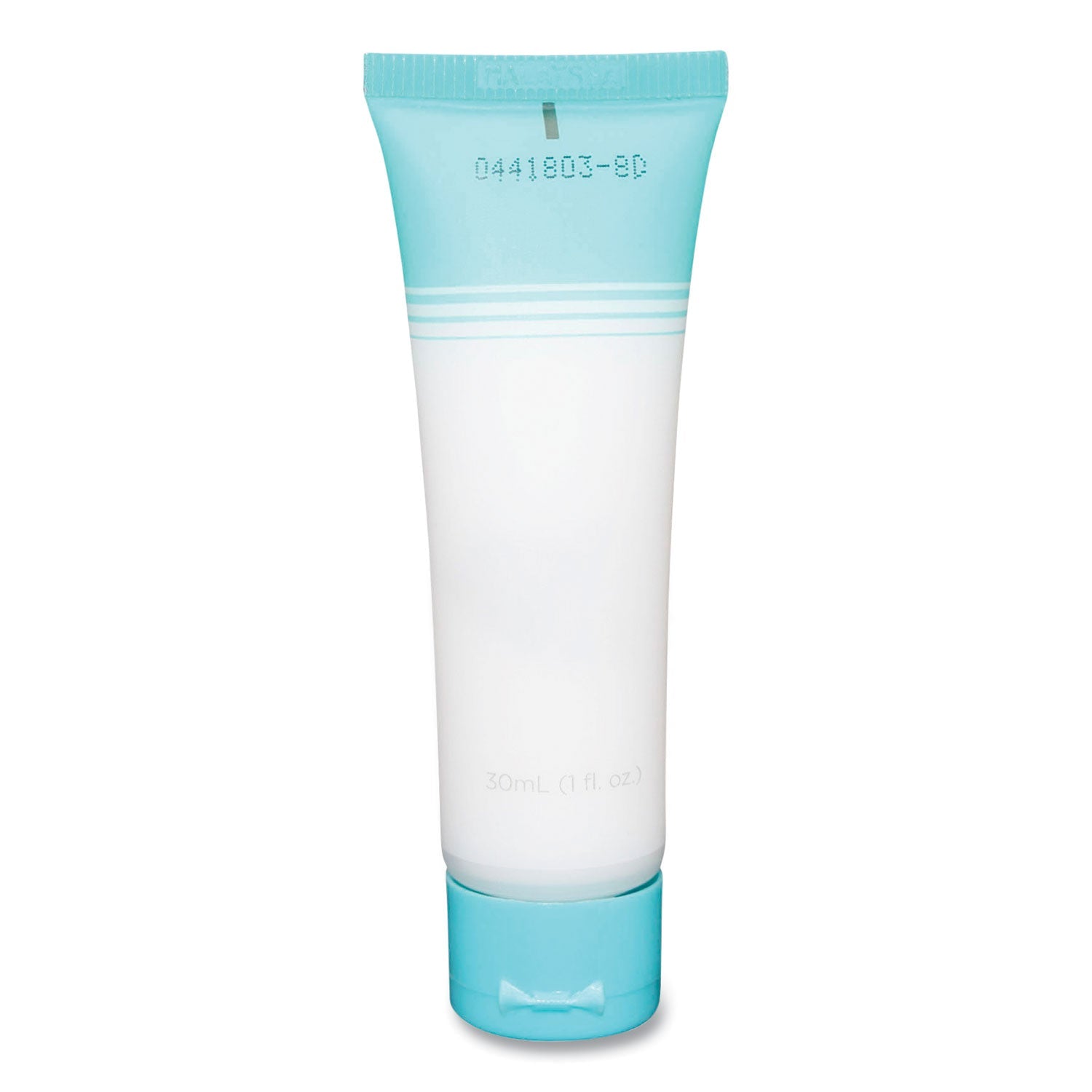 Oasis Lotion | 1 Oz Tube 288/Carton