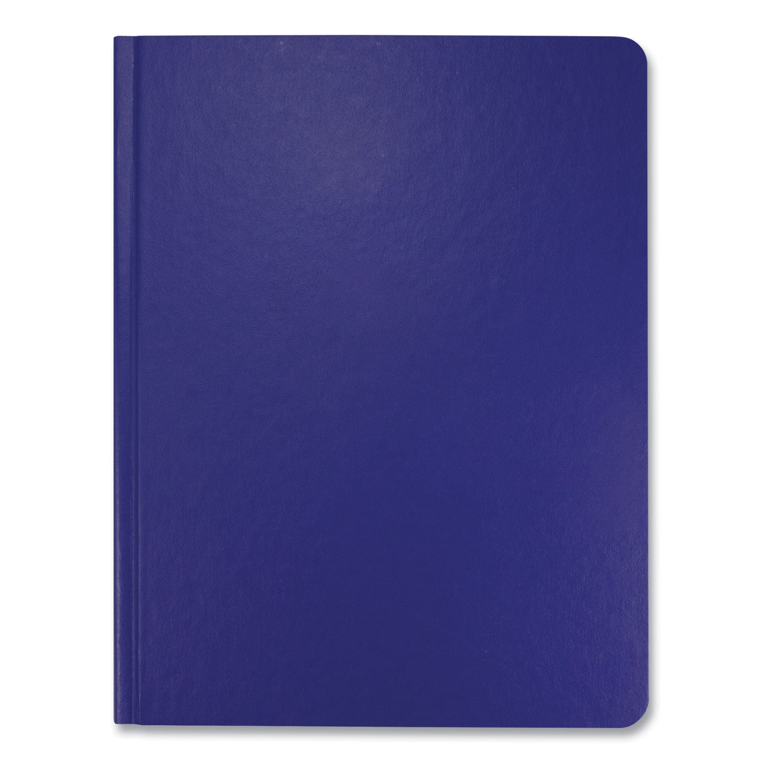 National Chemistry Notebook | Narrow Rule